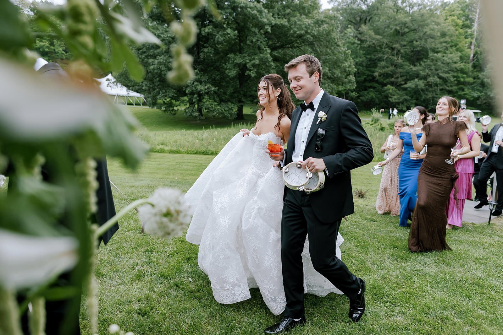 Germantown-NY-Private-Estate-Events-Documentary-Wedding-Photographer-090.JPG