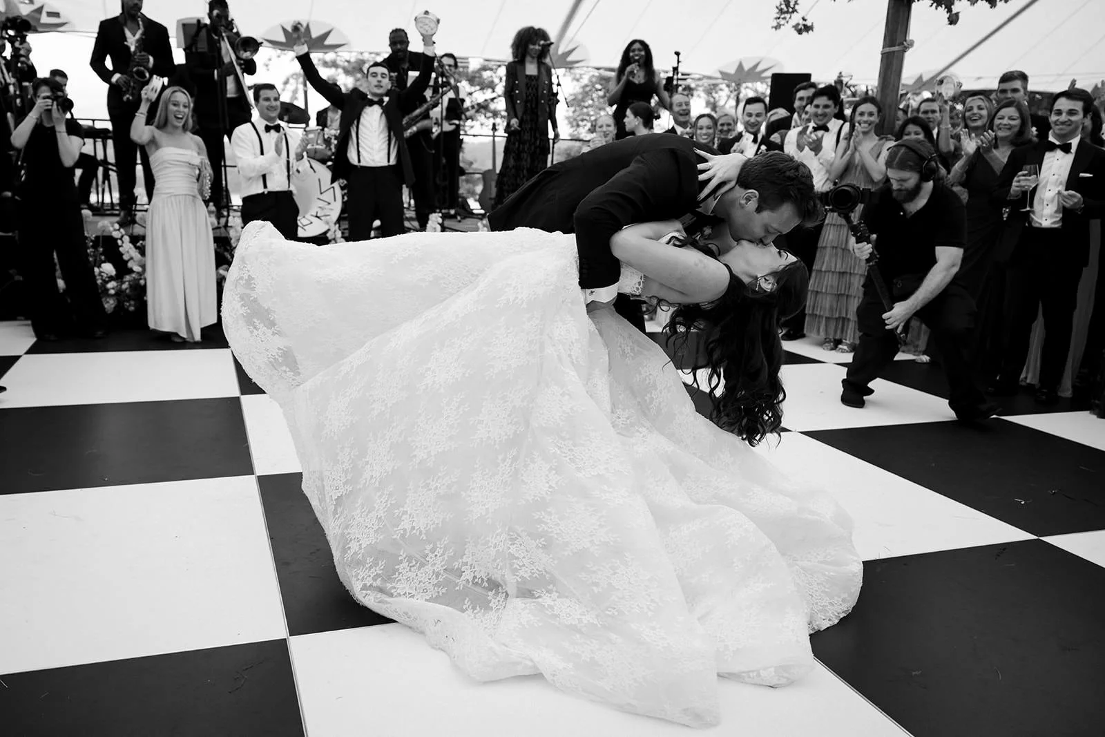 Germantown-NY-Private-Estate-Events-Documentary-Wedding-Photographer-097.JPG
