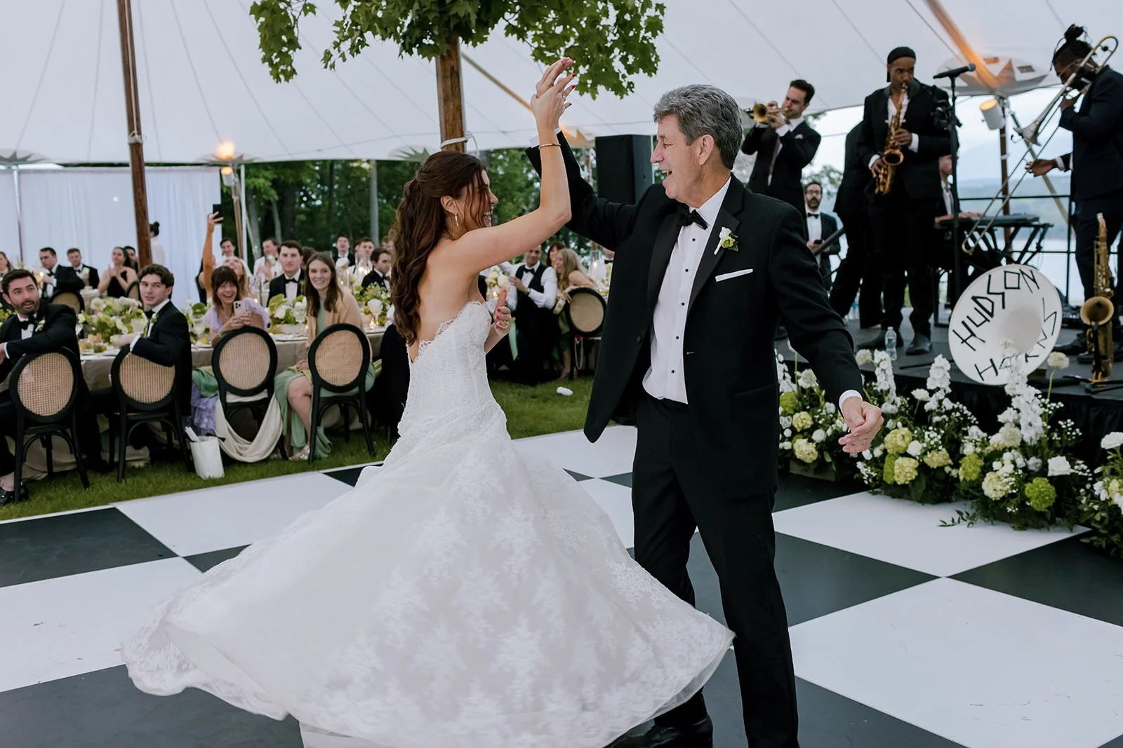 Germantown-NY-Private-Estate-Events-Documentary-Wedding-Photographer-099.JPG