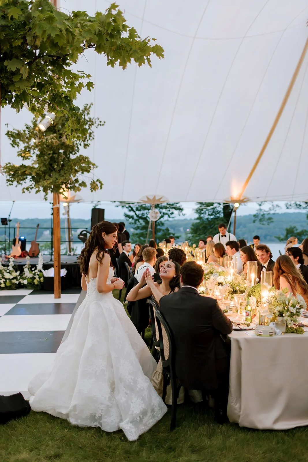 Germantown-NY-Private-Estate-Events-Documentary-Wedding-Photographer-103.JPG