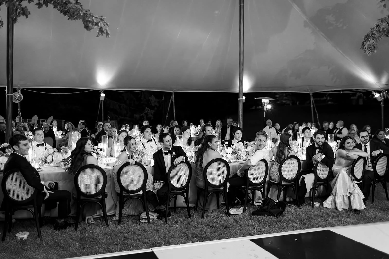 Germantown-NY-Private-Estate-Events-Documentary-Wedding-Photographer-104.JPG