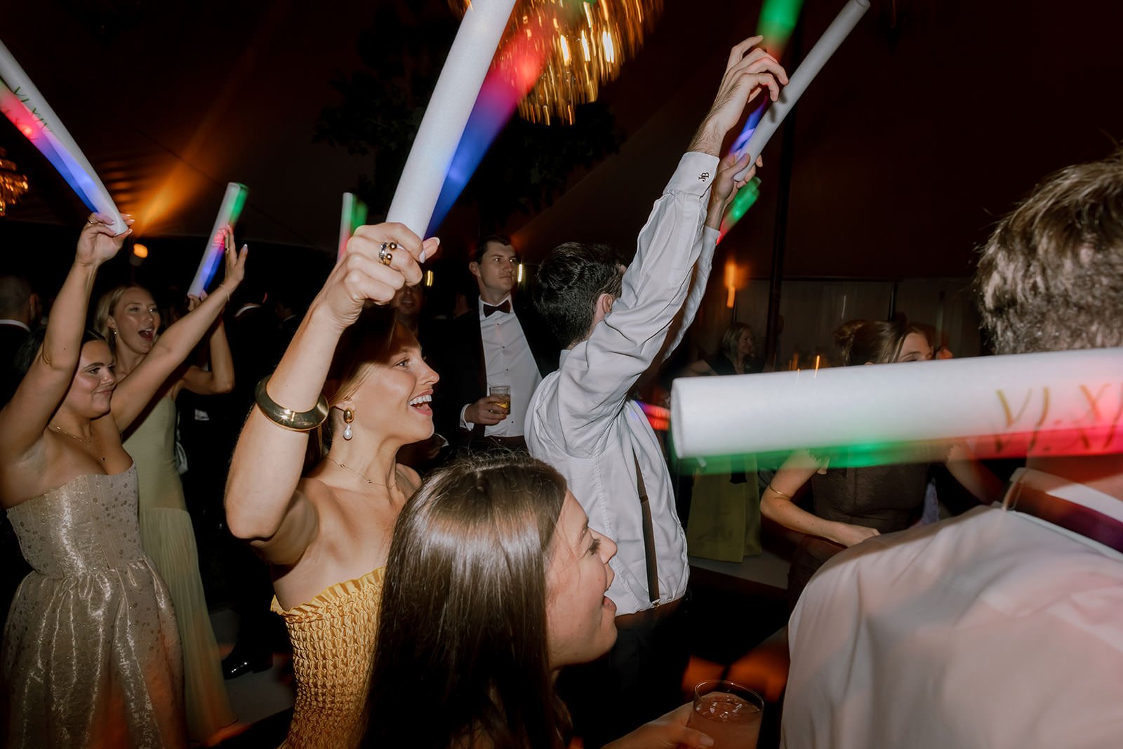 Germantown-NY-Private-Estate-Events-Documentary-Wedding-Photographer-106.JPG