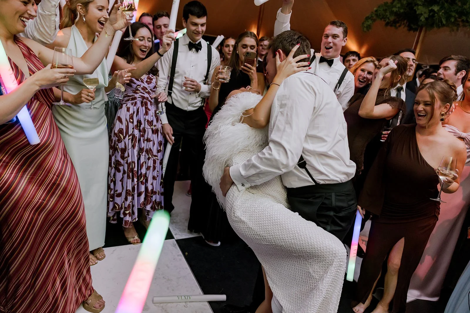 Germantown-NY-Private-Estate-Events-Documentary-Wedding-Photographer-109.JPG