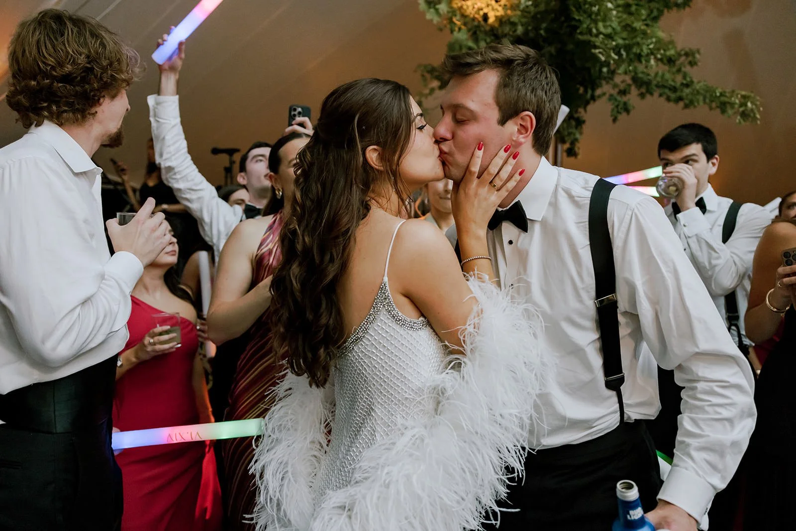 Germantown-NY-Private-Estate-Events-Documentary-Wedding-Photographer-110.JPG
