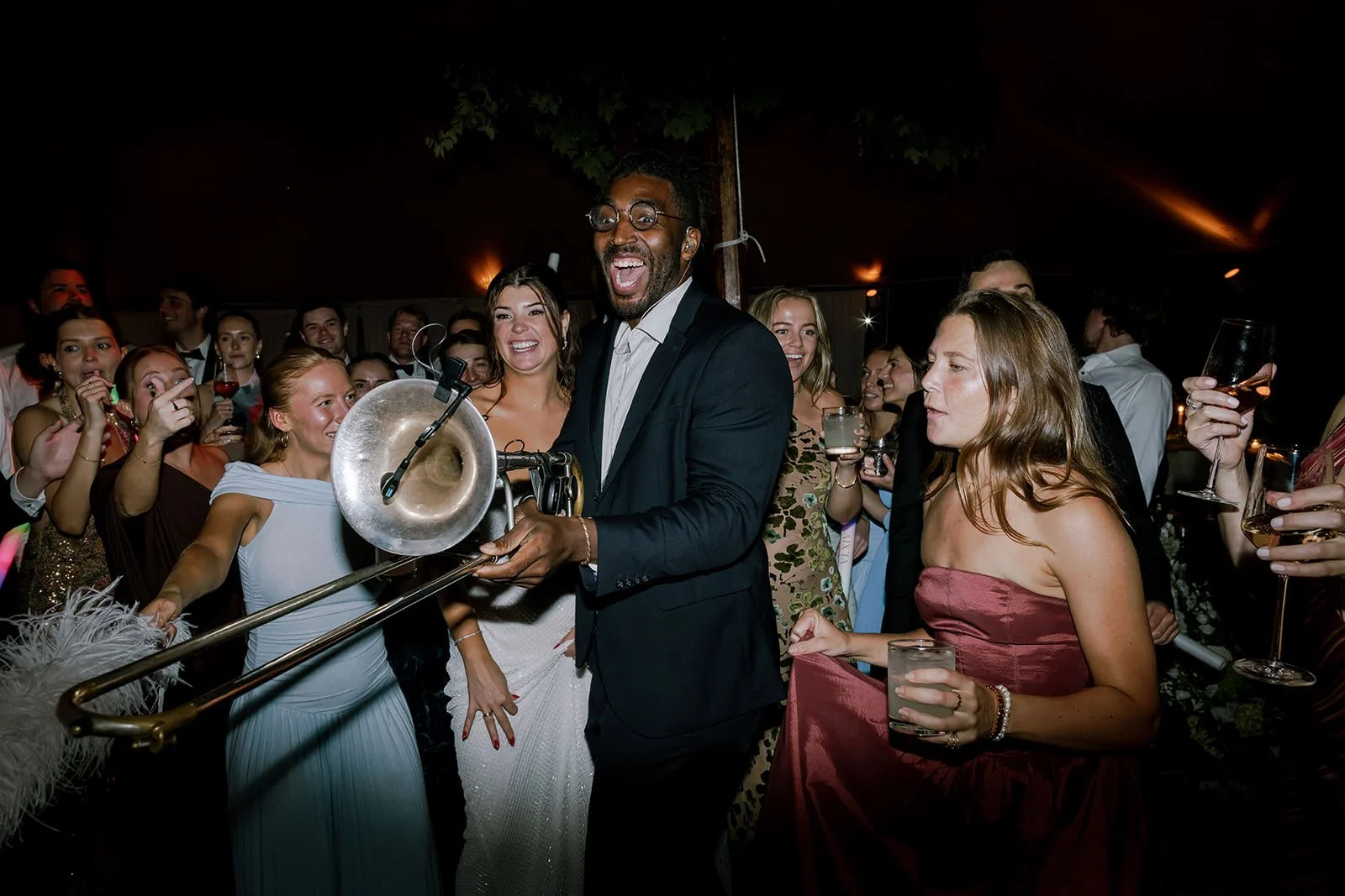 Germantown-NY-Private-Estate-Events-Documentary-Wedding-Photographer-111.JPG