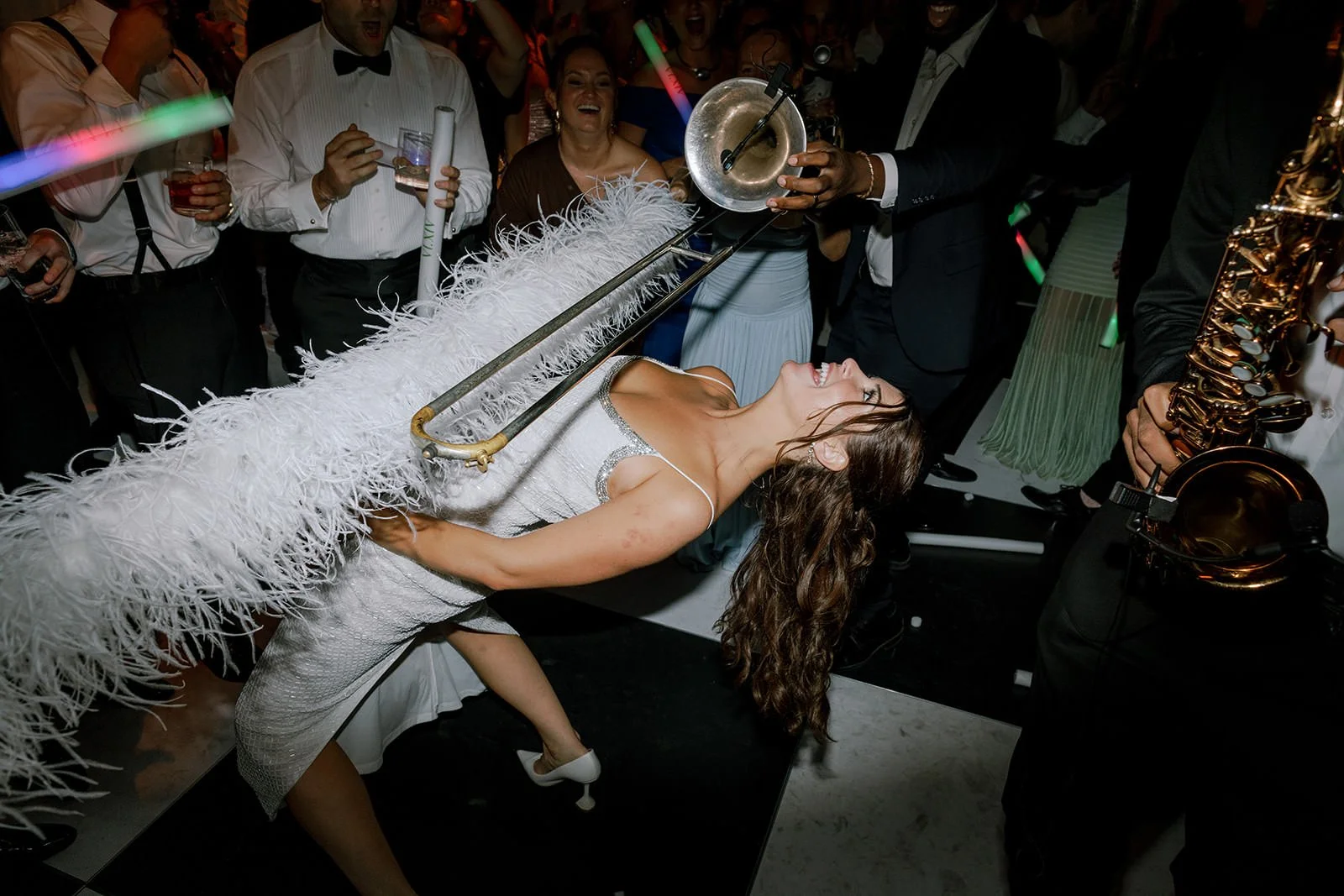 Germantown-NY-Private-Estate-Events-Documentary-Wedding-Photographer-112.JPG