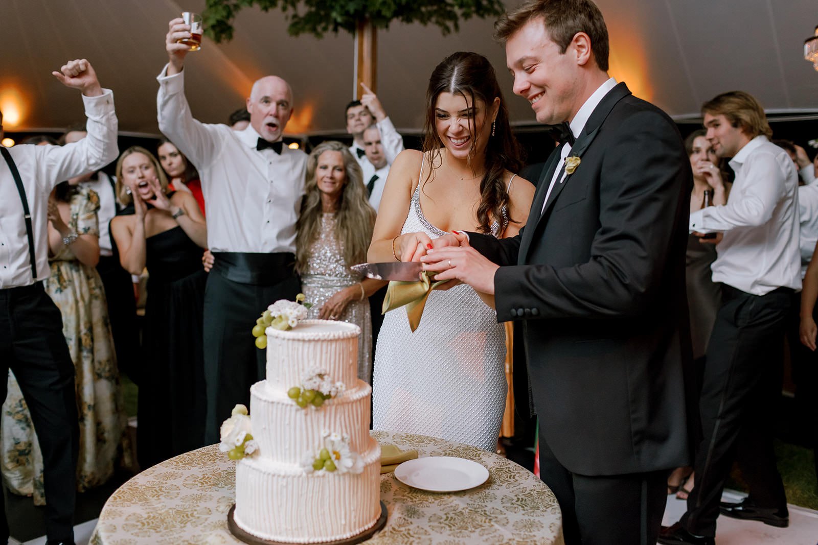Germantown-NY-Private-Estate-Events-Documentary-Wedding-Photographer-116.JPG