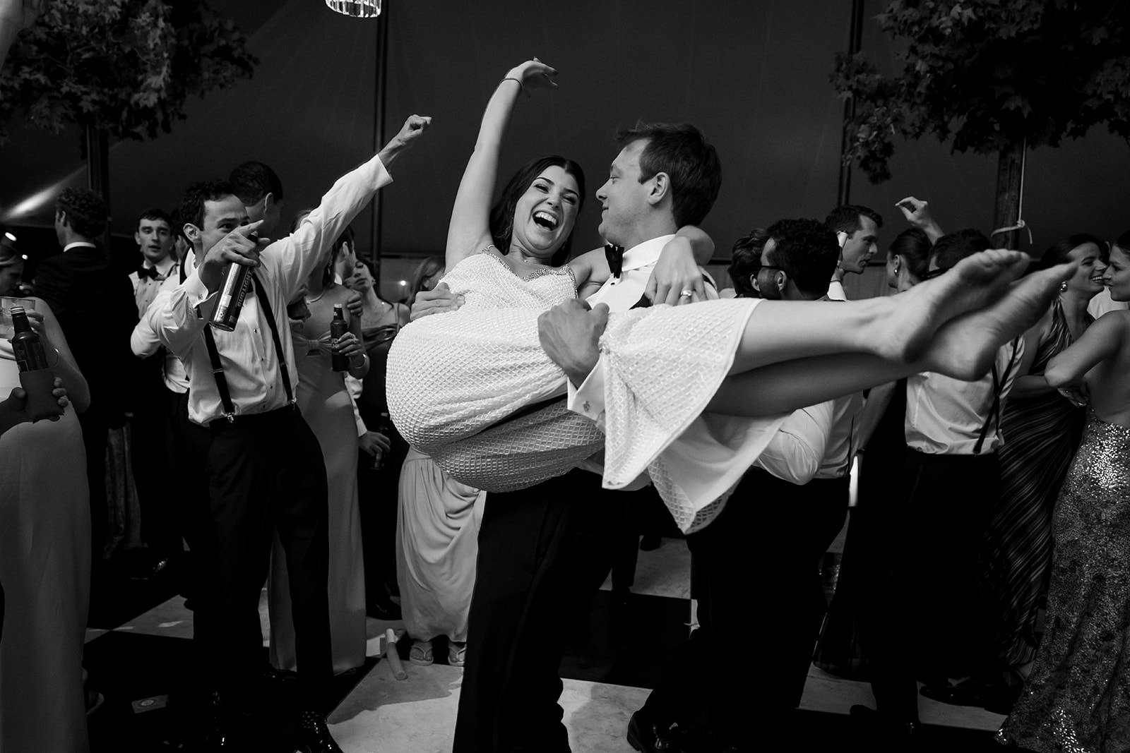 Germantown-NY-Private-Estate-Events-Documentary-Wedding-Photographer-117.JPG