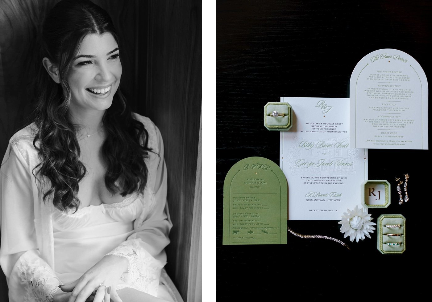 Germantown-NY-Private-Estate-Events-Documentary-Wedding-Photographer-118.jpg