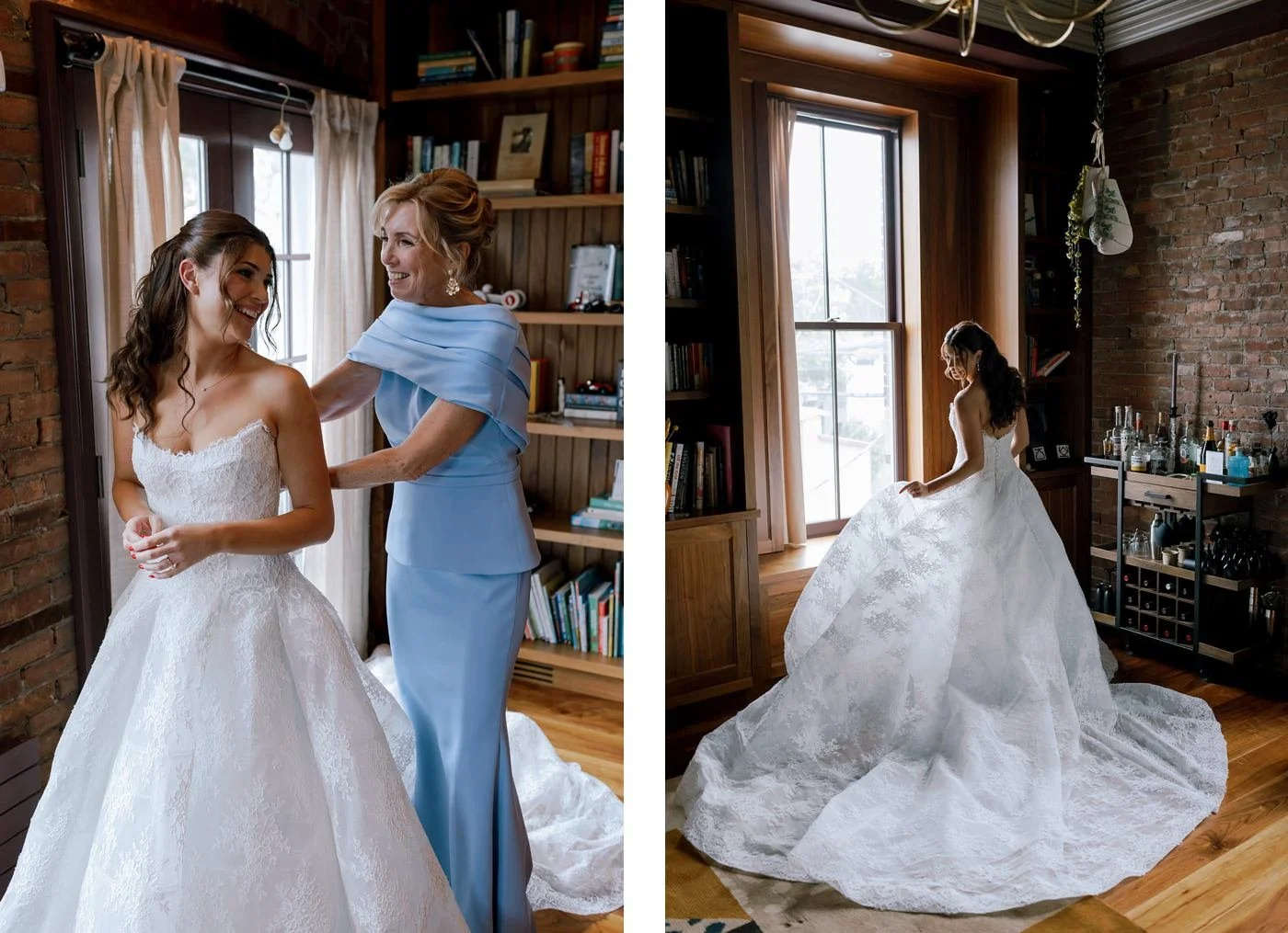 Germantown-NY-Private-Estate-Events-Documentary-Wedding-Photographer-119.jpg