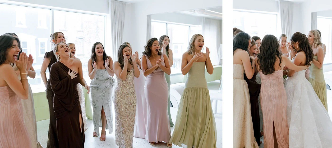 Germantown-NY-Private-Estate-Events-Documentary-Wedding-Photographer-120.jpg