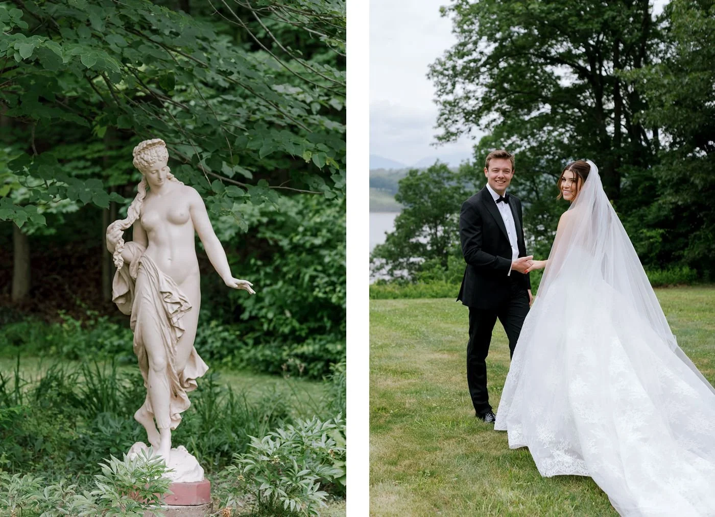 Germantown-NY-Private-Estate-Events-Documentary-Wedding-Photographer-121.jpg