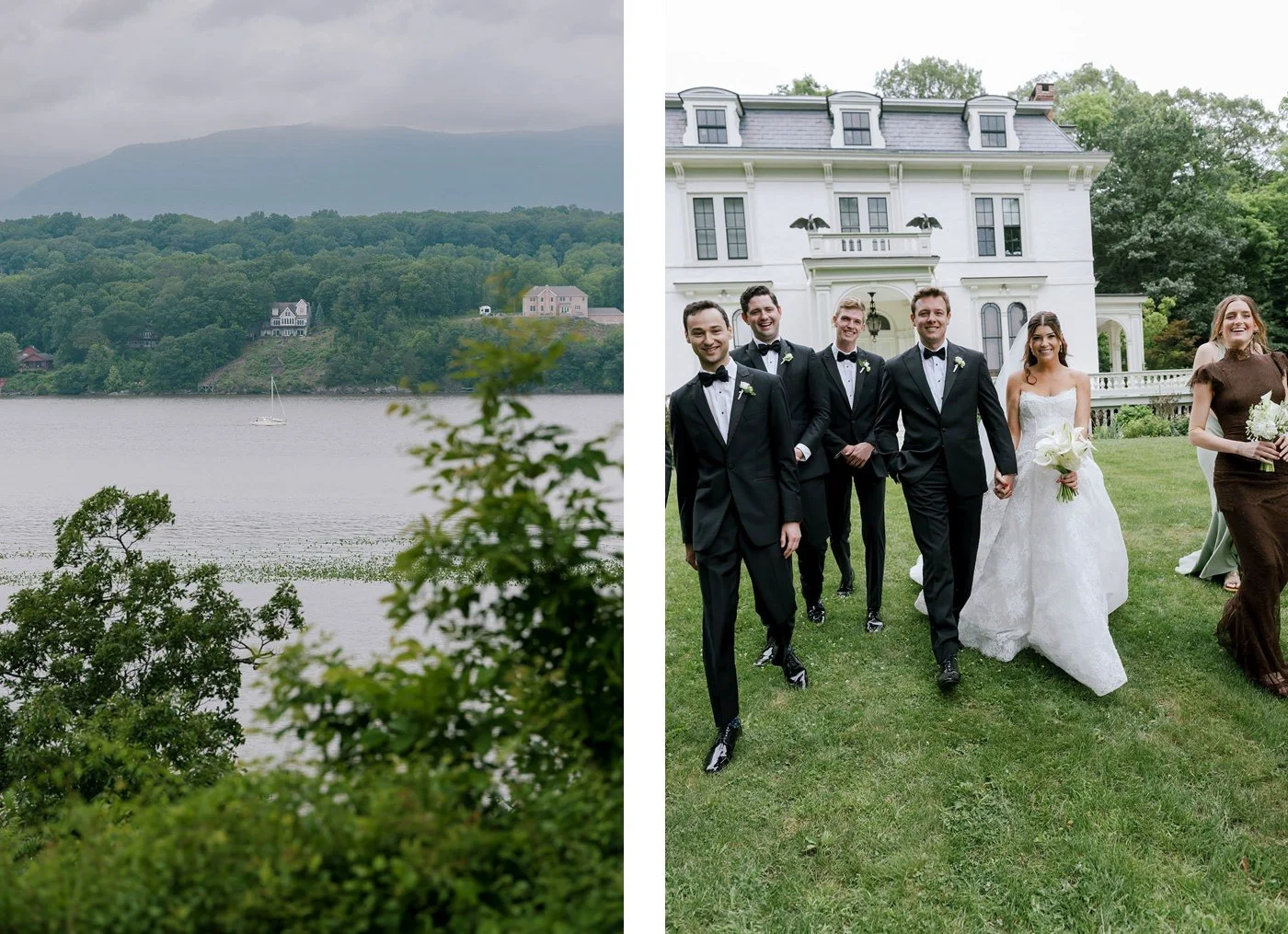 Germantown-NY-Private-Estate-Events-Documentary-Wedding-Photographer-122.jpg