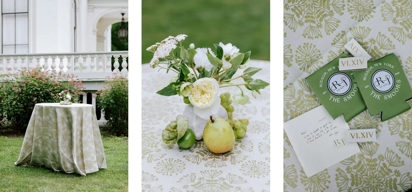 Germantown-NY-Private-Estate-Events-Documentary-Wedding-Photographer-124.jpg