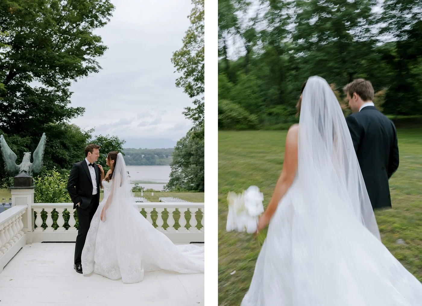 Germantown-NY-Private-Estate-Events-Documentary-Wedding-Photographer-123.jpg