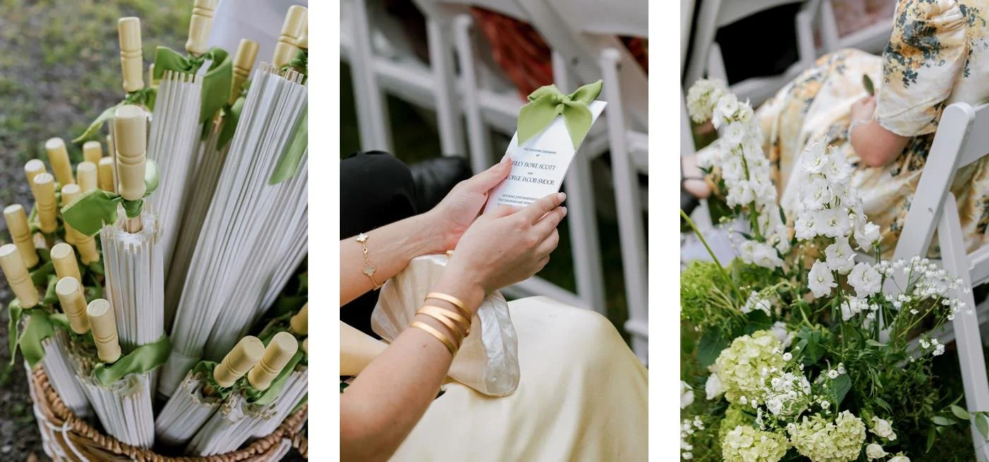 Germantown-NY-Private-Estate-Events-Documentary-Wedding-Photographer-125.jpg