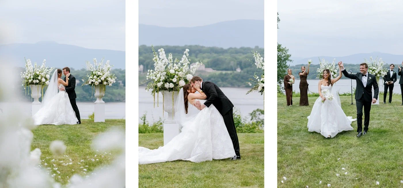 Germantown-NY-Private-Estate-Events-Documentary-Wedding-Photographer-126.jpg