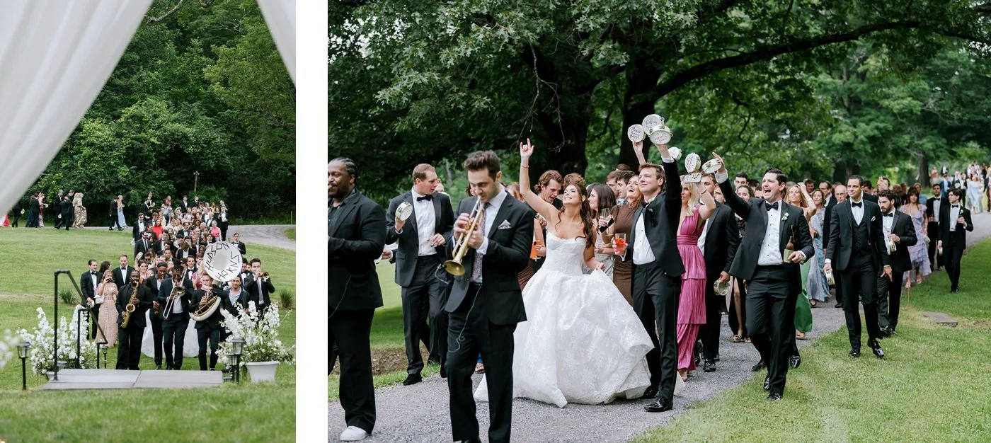 Germantown-NY-Private-Estate-Events-Documentary-Wedding-Photographer-132.jpg