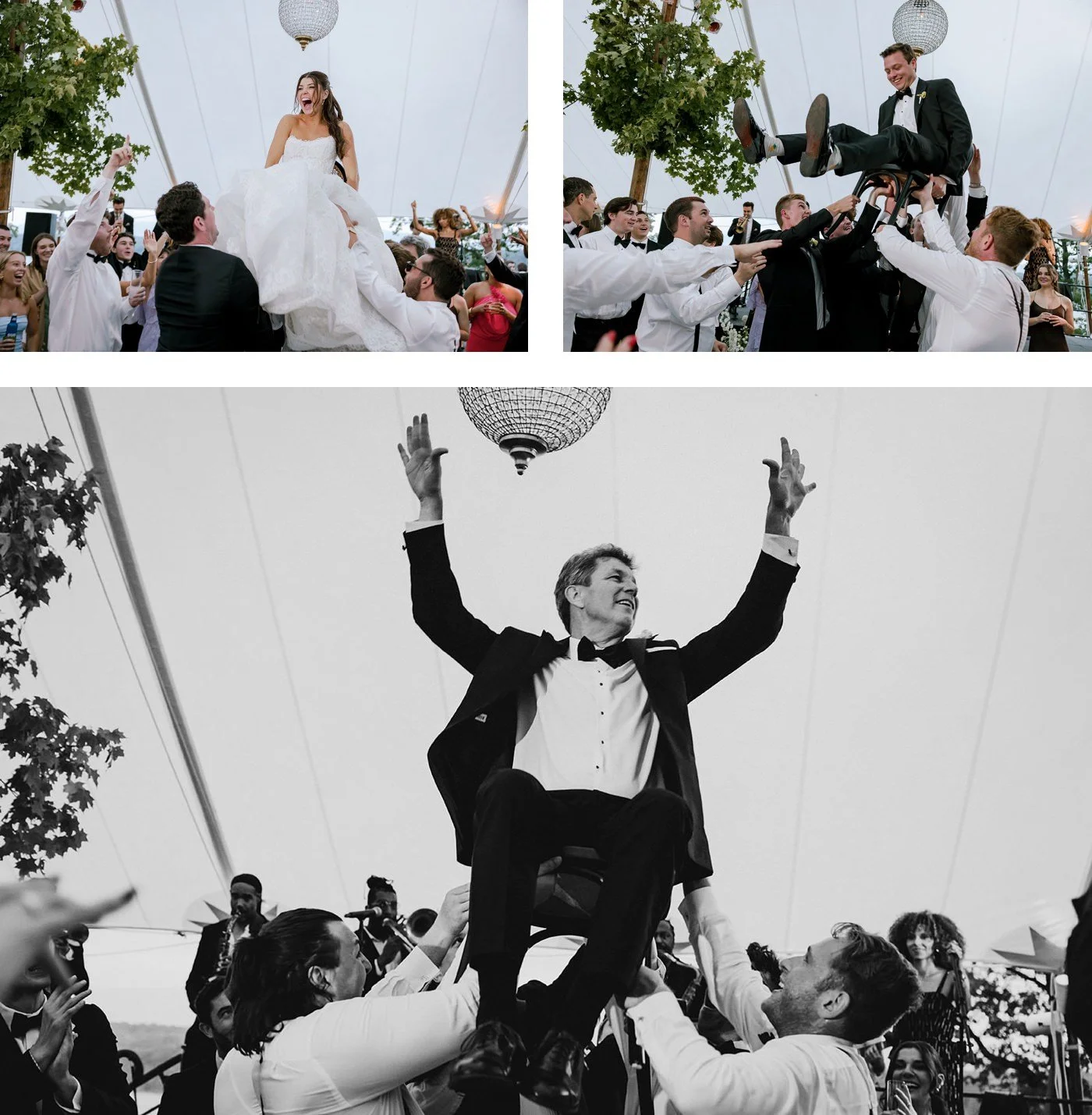 Germantown-NY-Private-Estate-Events-Documentary-Wedding-Photographer-134.jpg