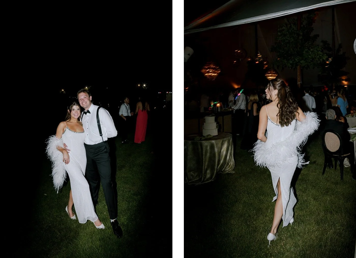 Germantown-NY-Private-Estate-Events-Documentary-Wedding-Photographer-136.jpg