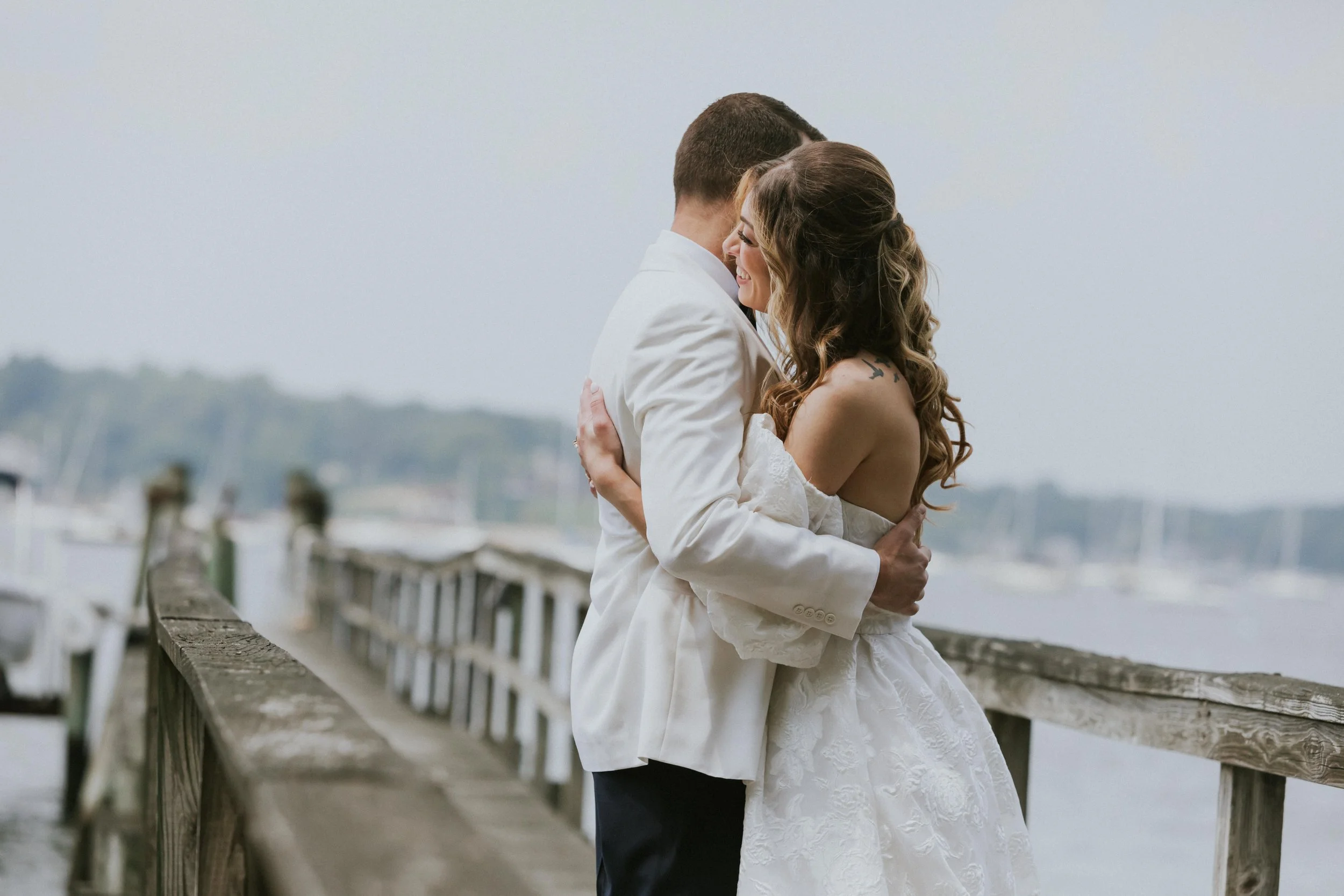 Oyster-Bay-Cove-Backyard-North-Shore-Long-Island-Wedding-Photos-Elvira-Kalviste-Photography-009.JPG