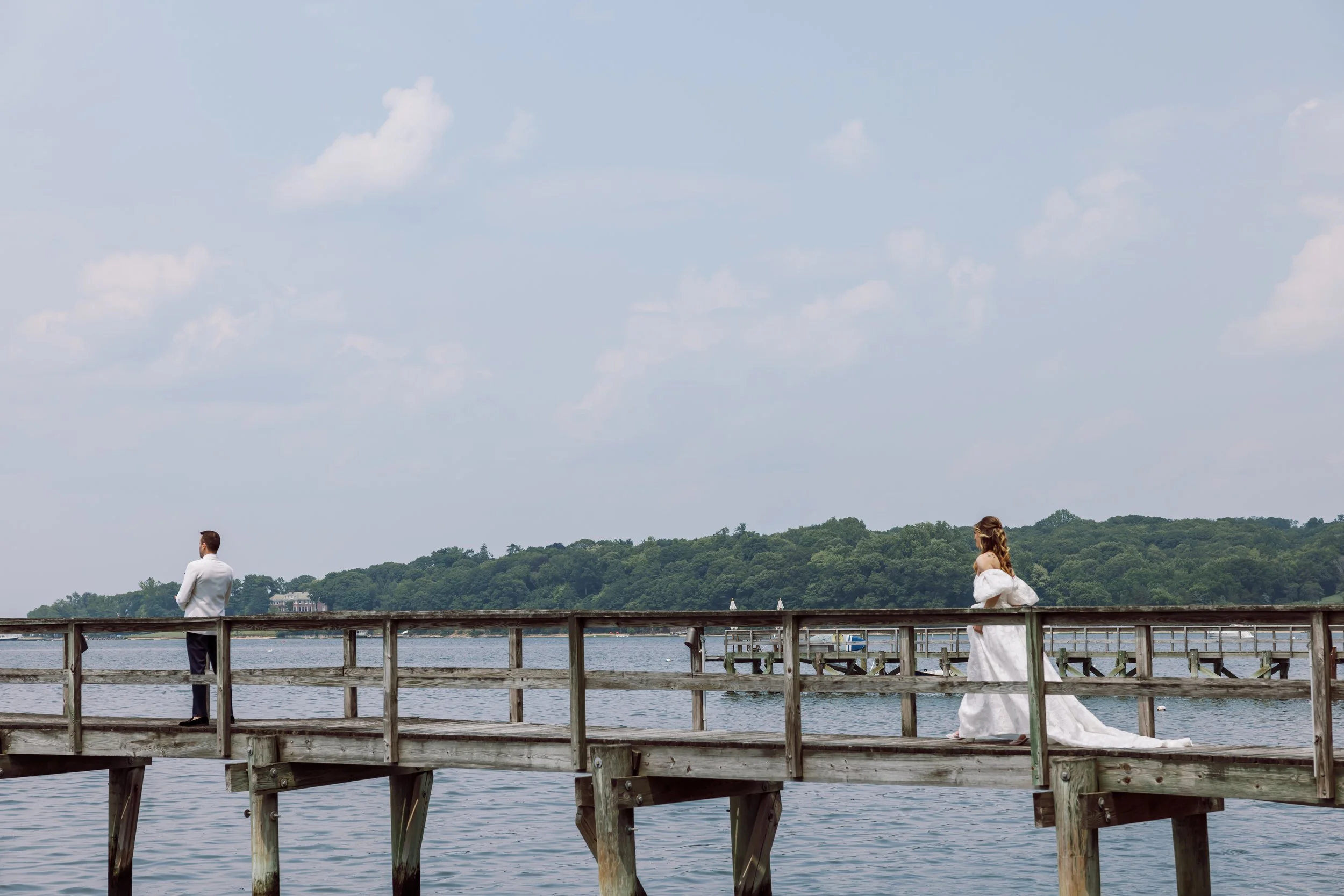 Oyster-Bay-Cove-Backyard-North-Shore-Long-Island-Wedding-Photos-Elvira-Kalviste-Photography-007.JPG