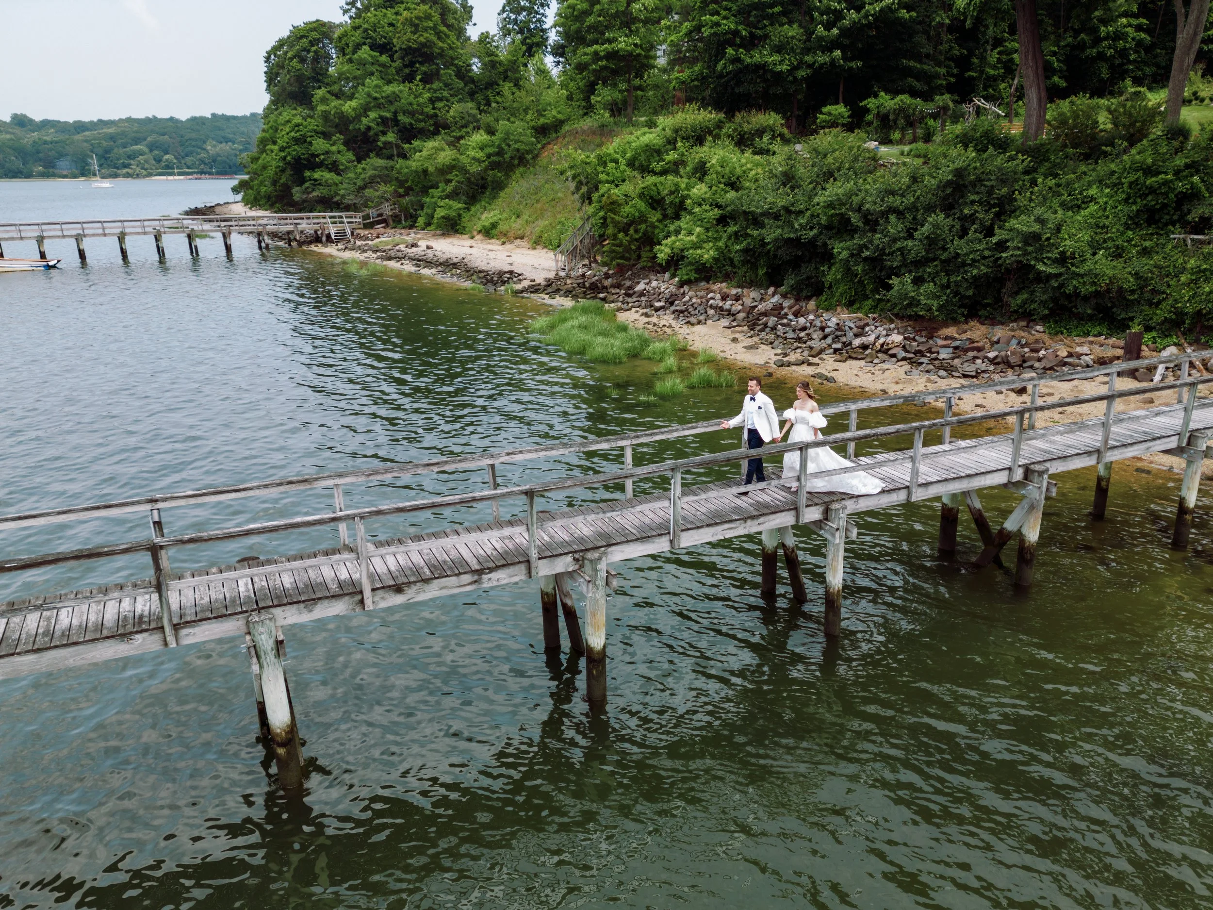 Oyster-Bay-Cove-Backyard-North-Shore-Long-Island-Wedding-Photos-Elvira-Kalviste-Photography-011.JPG