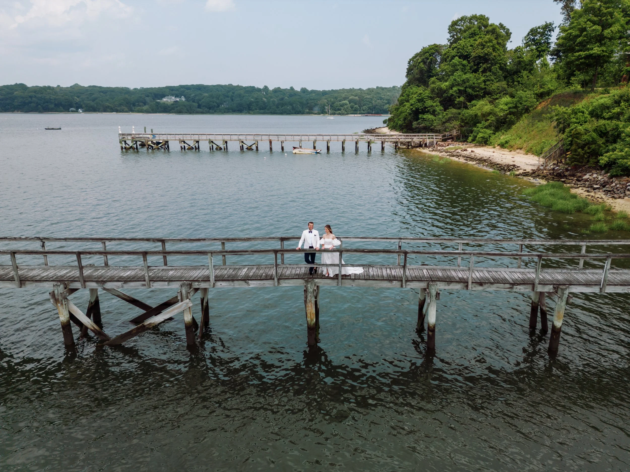 Oyster-Bay-Cove-Backyard-North-Shore-Long-Island-Wedding-Photos-Elvira-Kalviste-Photography-012.JPG