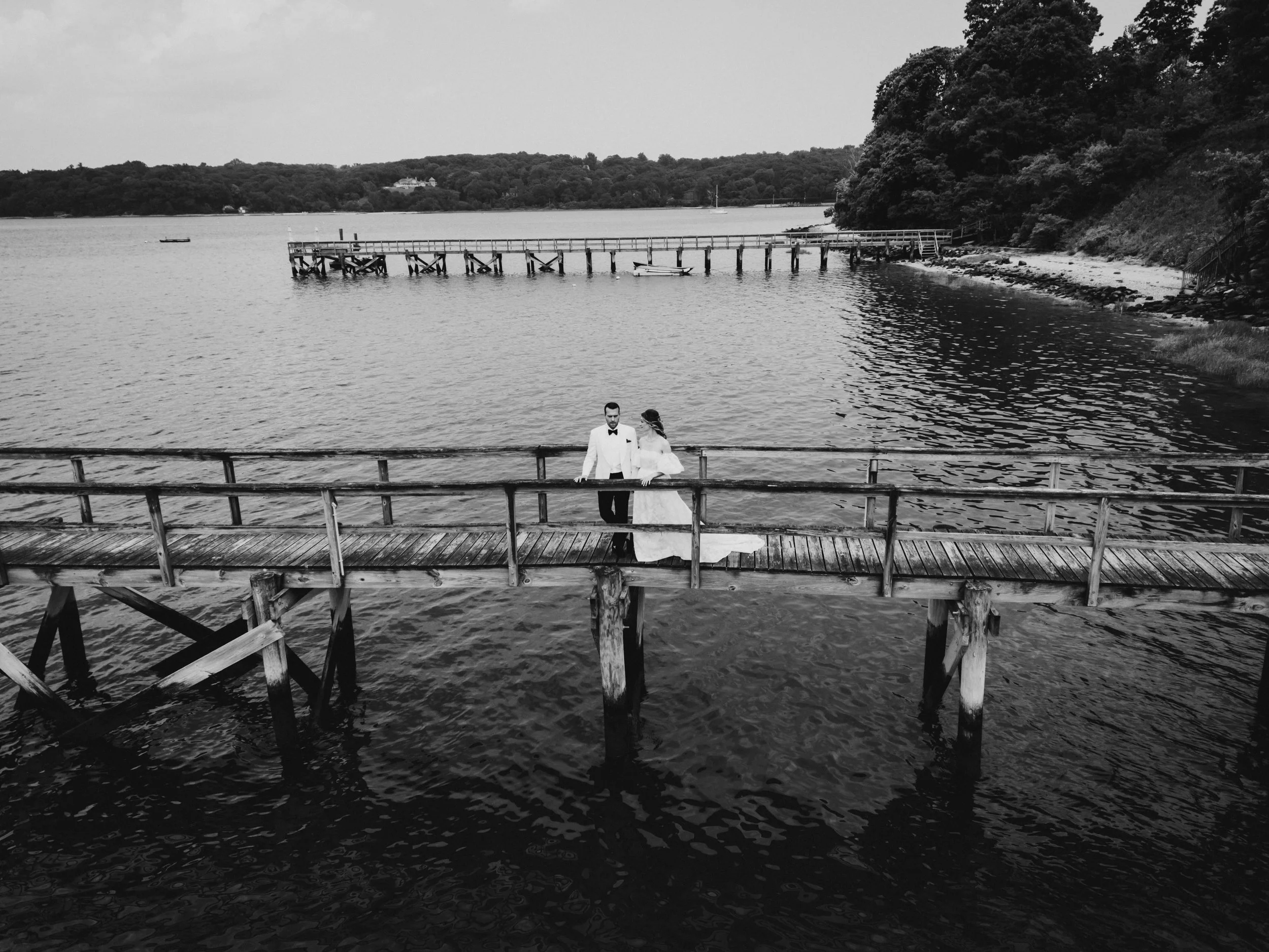 Oyster-Bay-Cove-Backyard-North-Shore-Long-Island-Wedding-Photos-Elvira-Kalviste-Photography-013.JPG