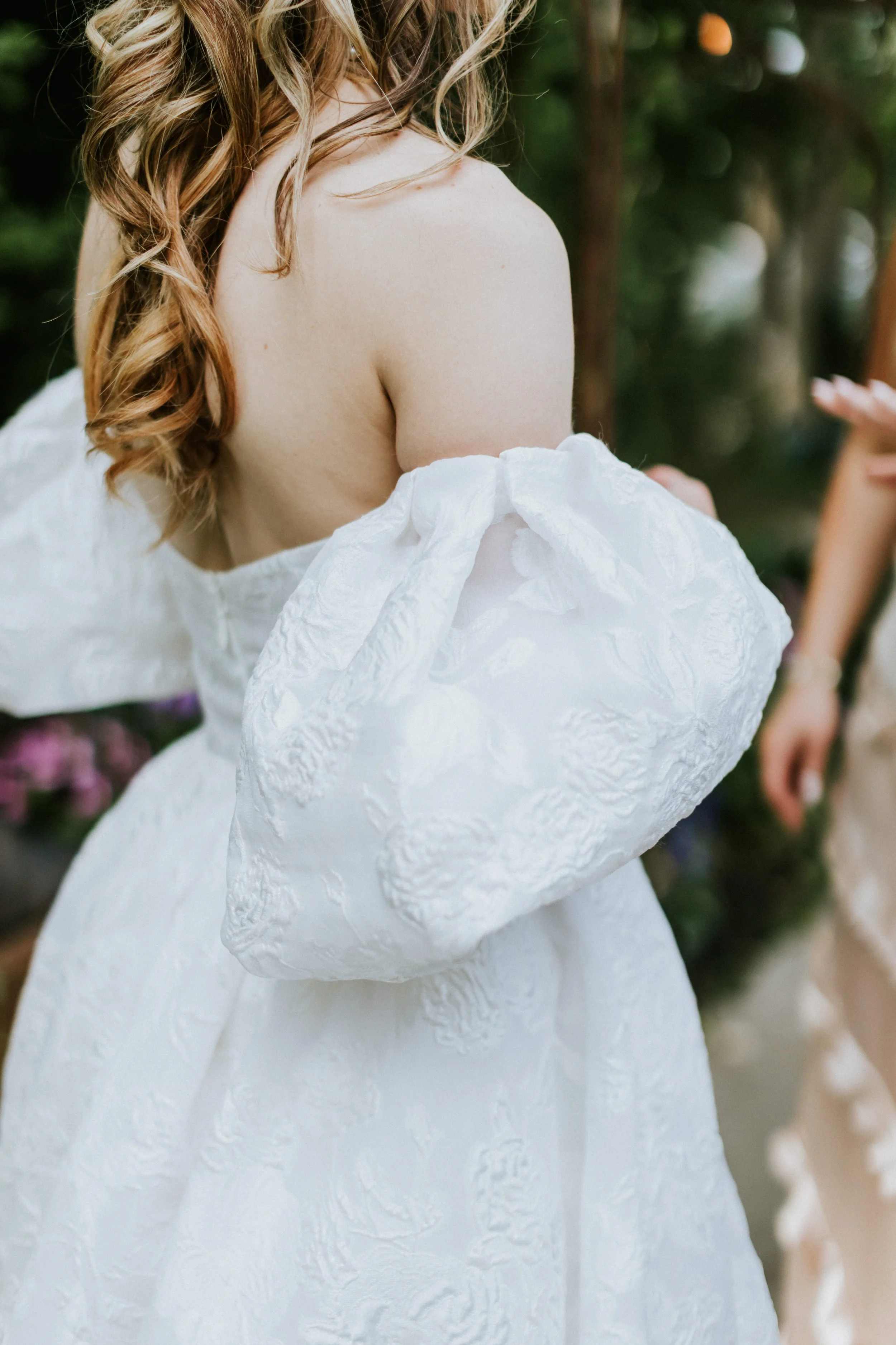 Oyster-Bay-Cove-Backyard-North-Shore-Long-Island-Wedding-Photos-Elvira-Kalviste-Photography-020.JPG