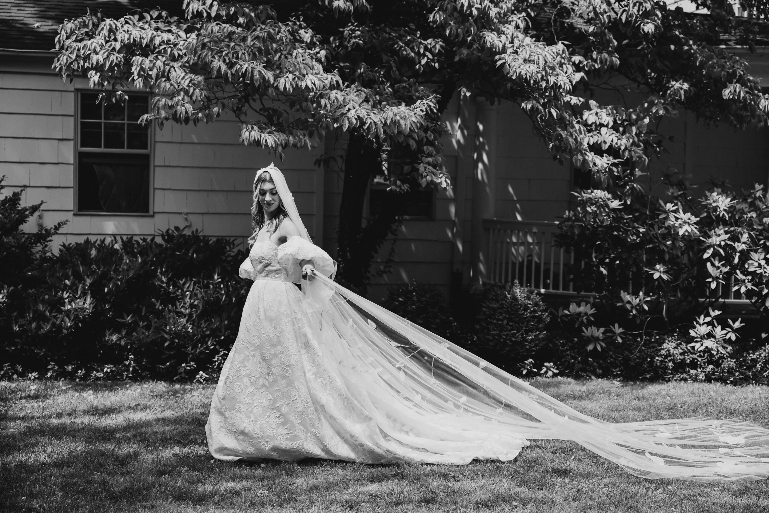 Oyster-Bay-Cove-Backyard-North-Shore-Long-Island-Wedding-Photos-Elvira-Kalviste-Photography-023.JPG