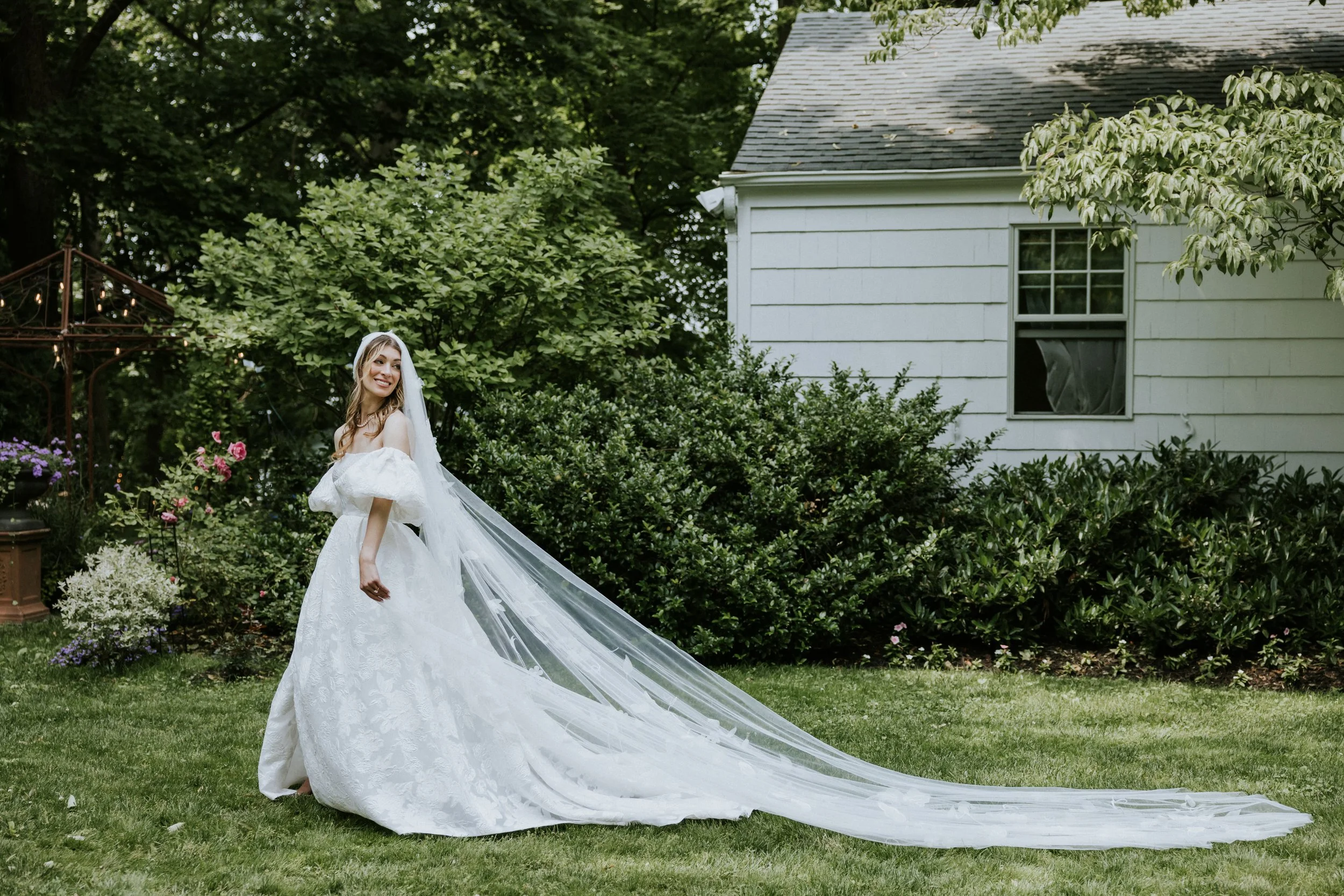 Oyster-Bay-Cove-Backyard-North-Shore-Long-Island-Wedding-Photos-Elvira-Kalviste-Photography-025.JPG