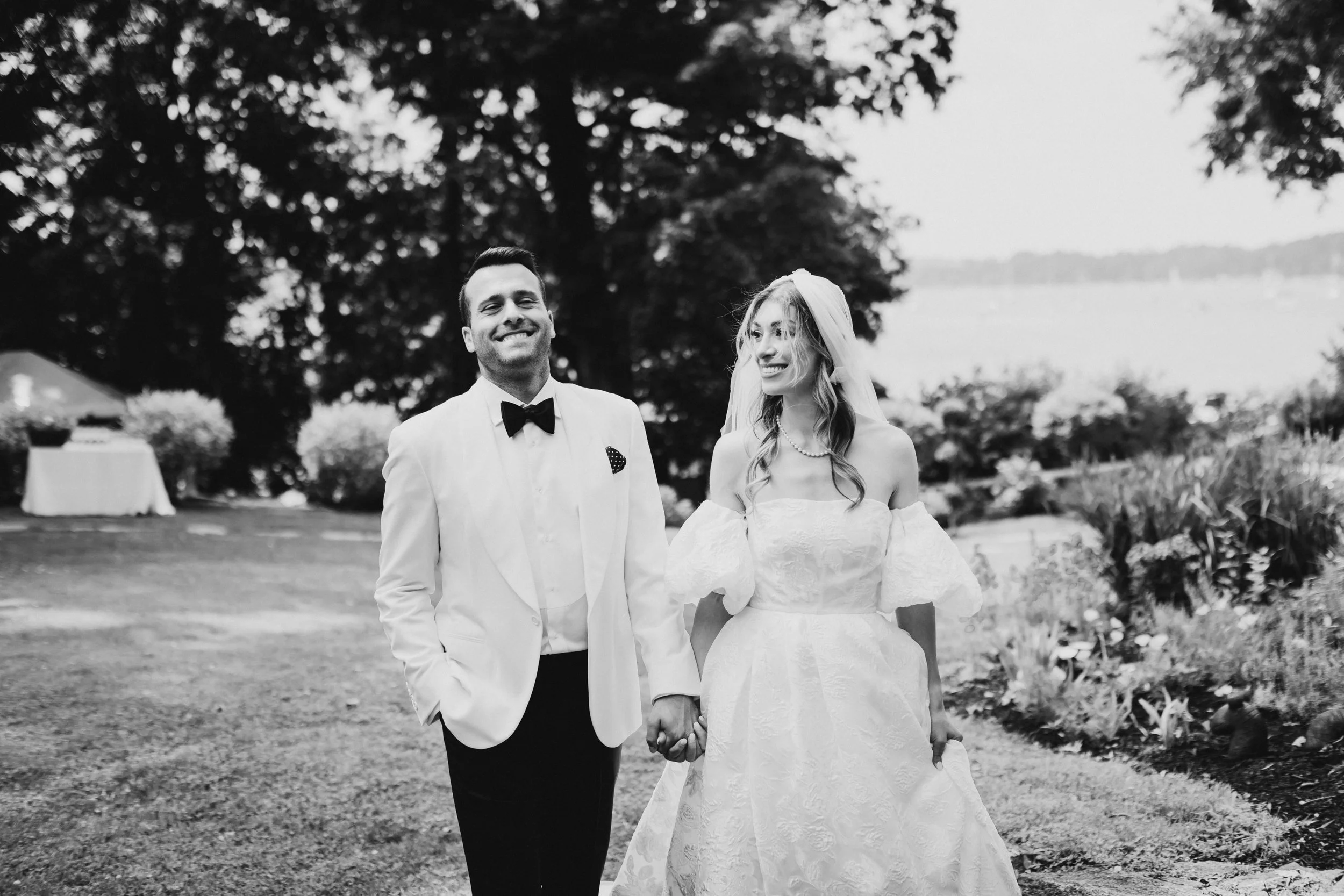 Oyster-Bay-Cove-Backyard-North-Shore-Long-Island-Wedding-Photos-Elvira-Kalviste-Photography-028.JPG