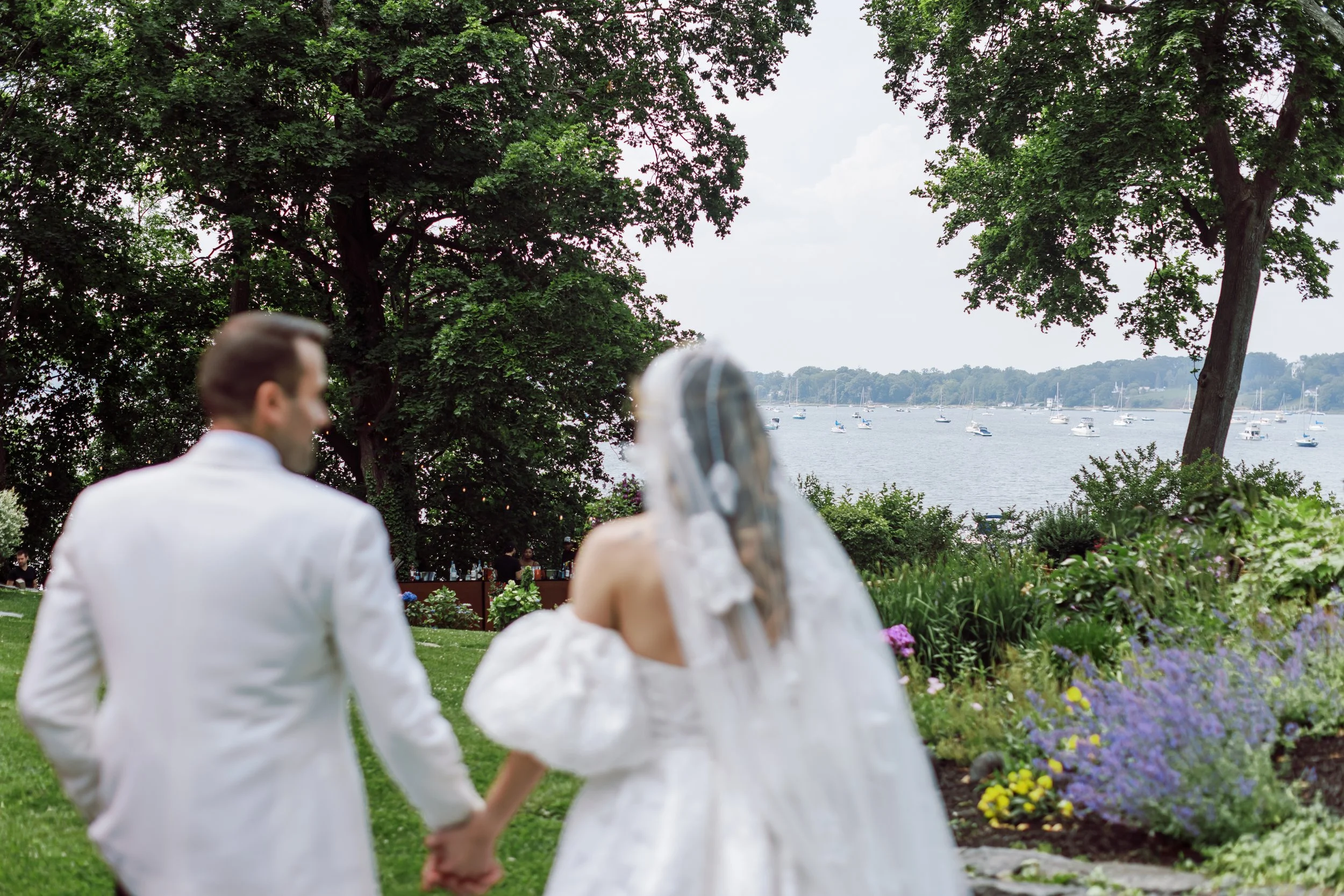 Oyster-Bay-Cove-Backyard-North-Shore-Long-Island-Wedding-Photos-Elvira-Kalviste-Photography-027.JPG