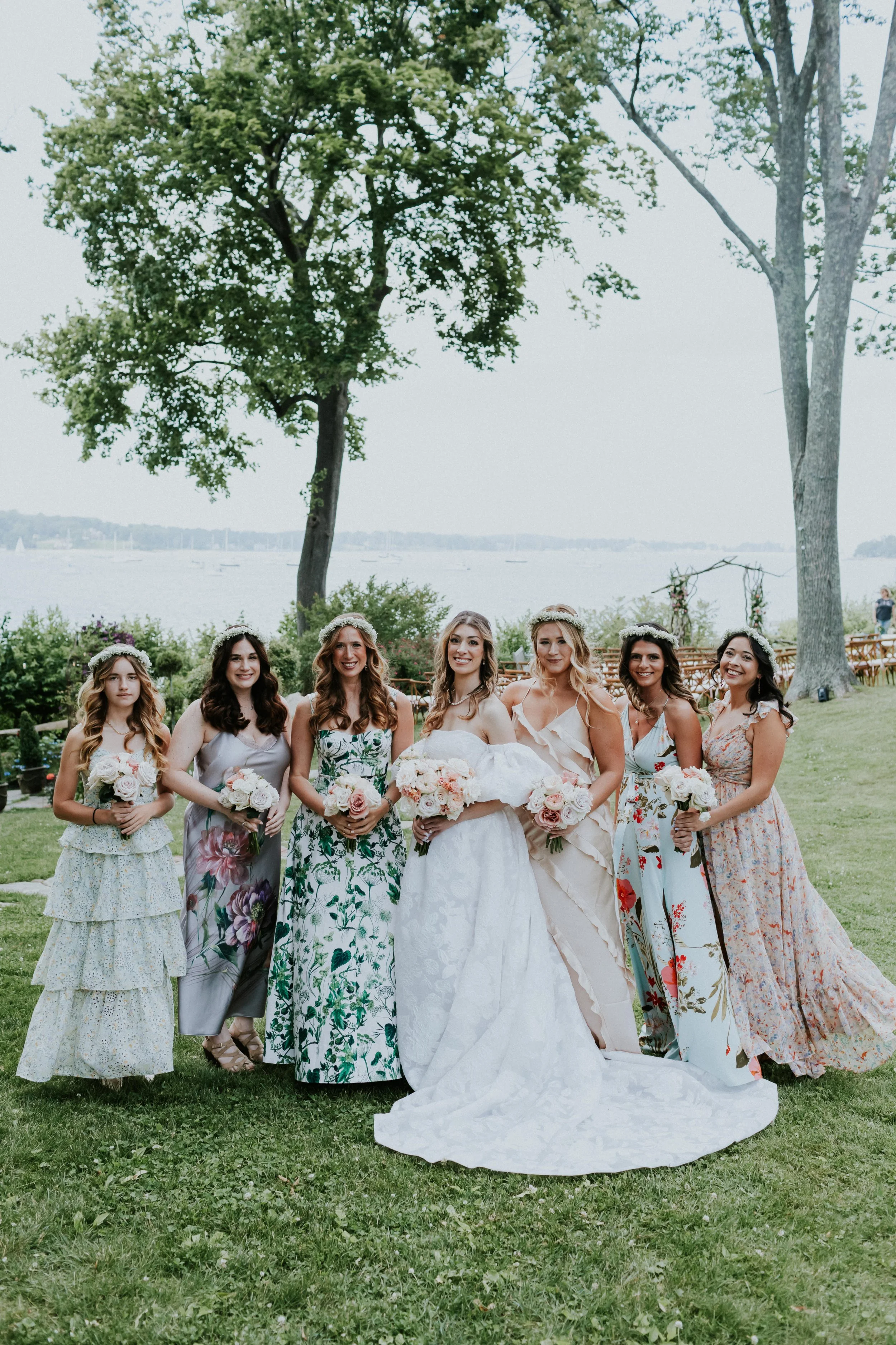 Oyster-Bay-Cove-Backyard-North-Shore-Long-Island-Wedding-Photos-Elvira-Kalviste-Photography-031.JPG