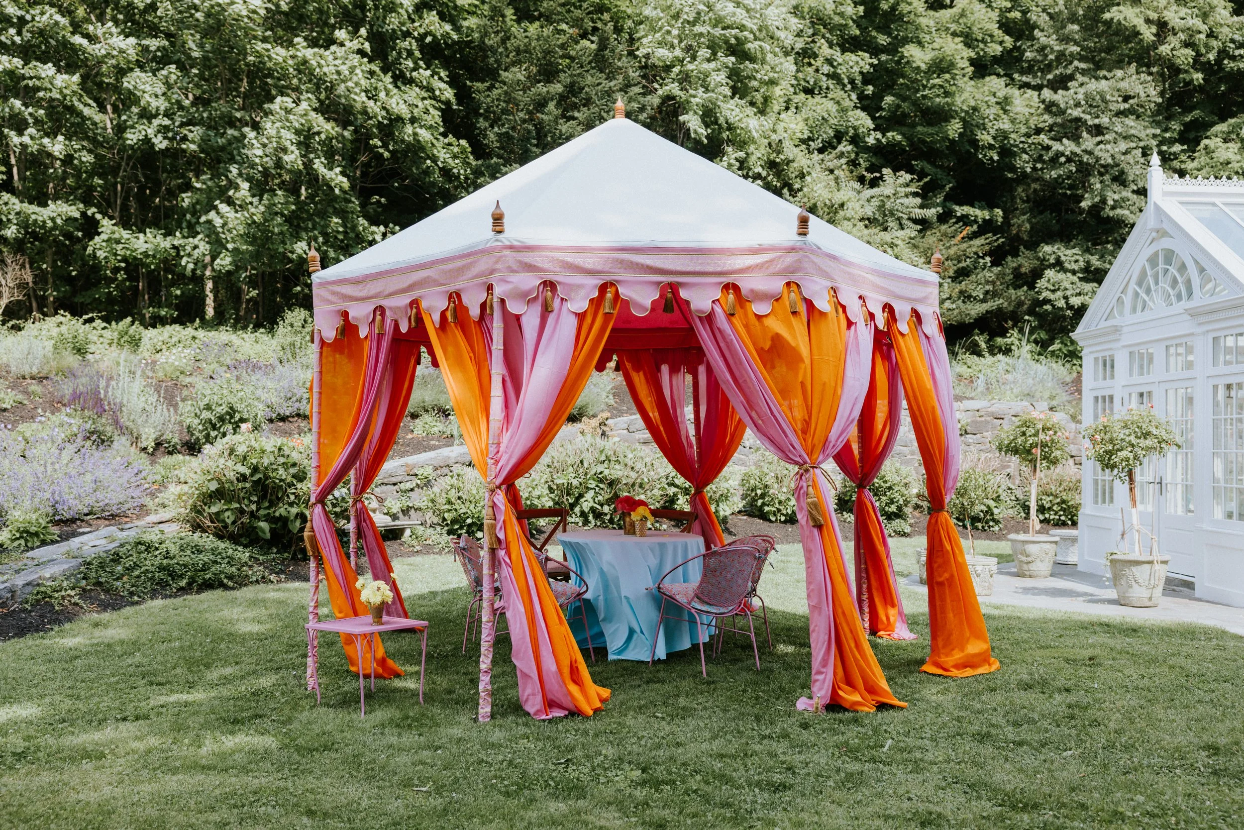 Oyster-Bay-Cove-Backyard-North-Shore-Long-Island-Wedding-Photos-Elvira-Kalviste-Photography-032.JPG
