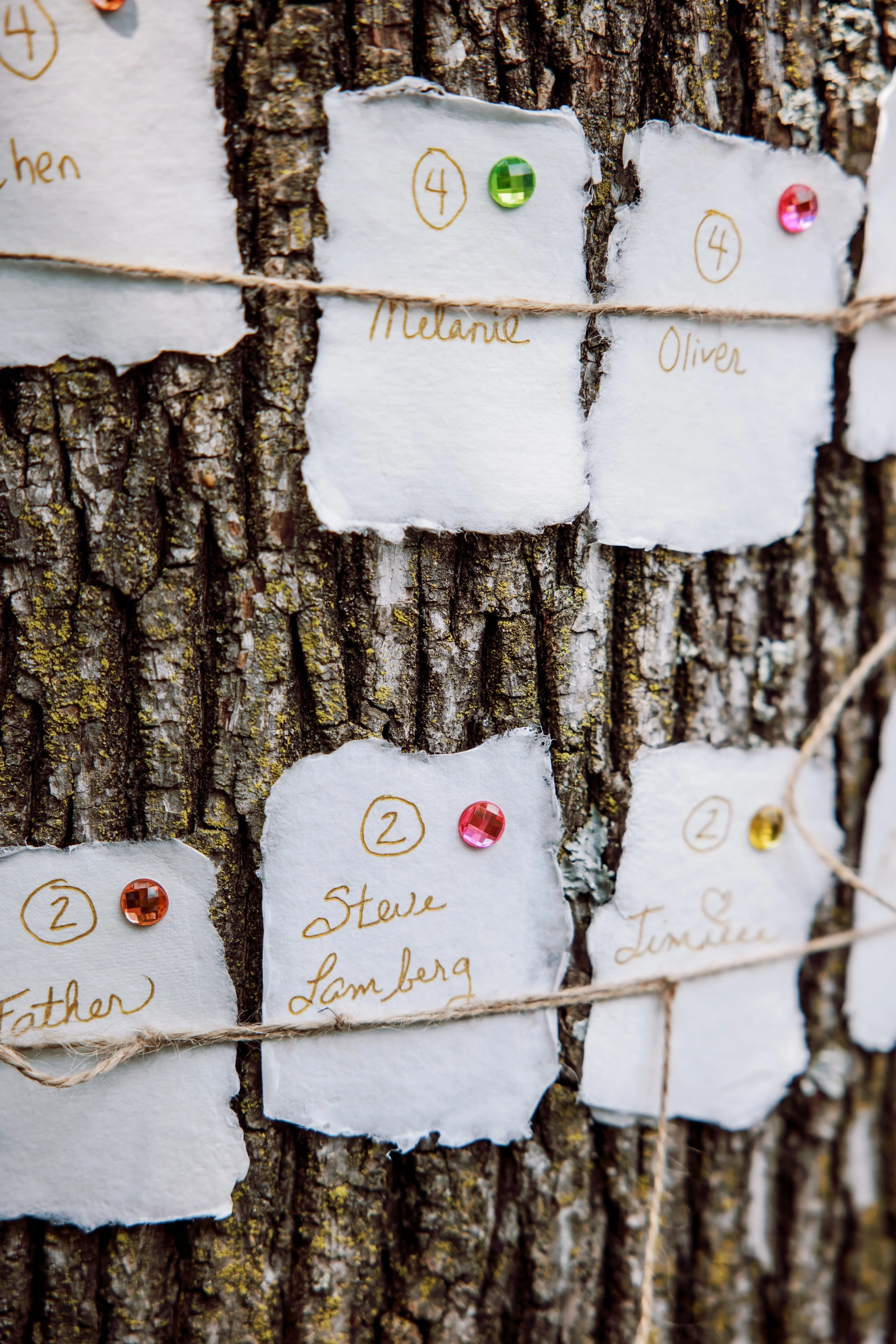 Oyster-Bay-Cove-Backyard-North-Shore-Long-Island-Wedding-Photos-Elvira-Kalviste-Photography-033.JPG