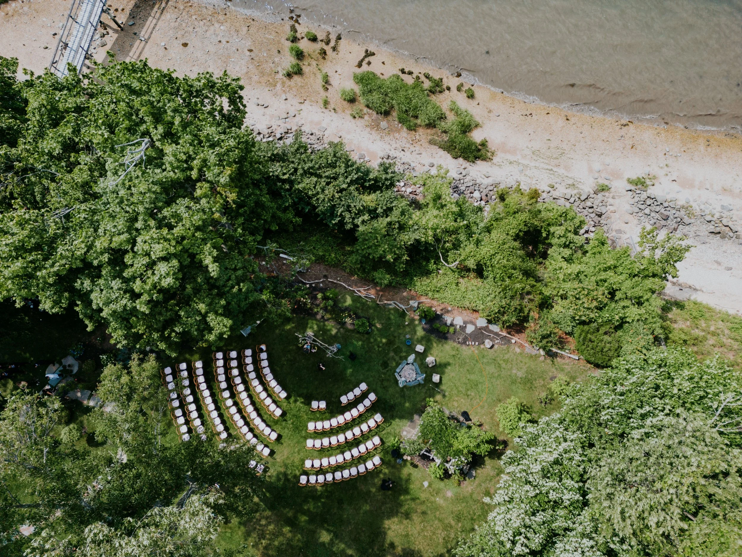Oyster-Bay-Cove-Backyard-North-Shore-Long-Island-Wedding-Photos-Elvira-Kalviste-Photography-035.JPG