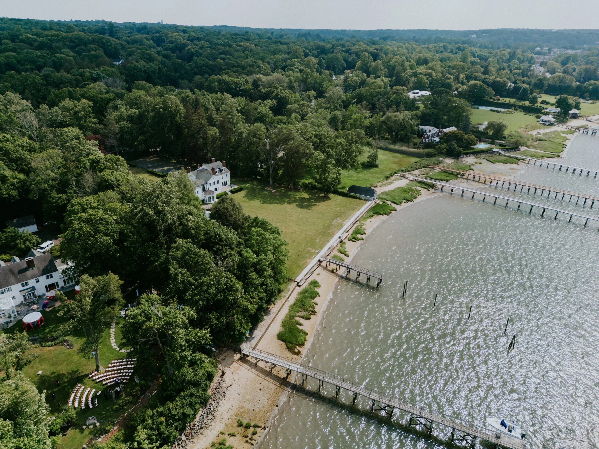 Oyster-Bay-Cove-Backyard-North-Shore-Long-Island-Wedding-Photos-Elvira-Kalviste-Photography-038.JPG