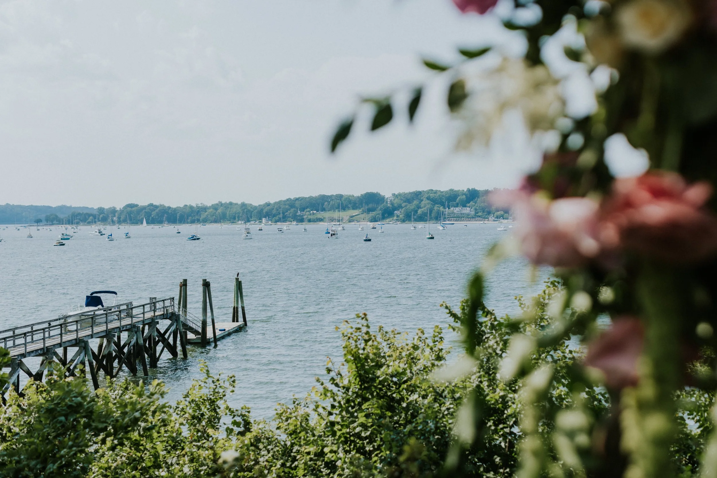 Oyster-Bay-Cove-Backyard-North-Shore-Long-Island-Wedding-Photos-Elvira-Kalviste-Photography-041.JPG