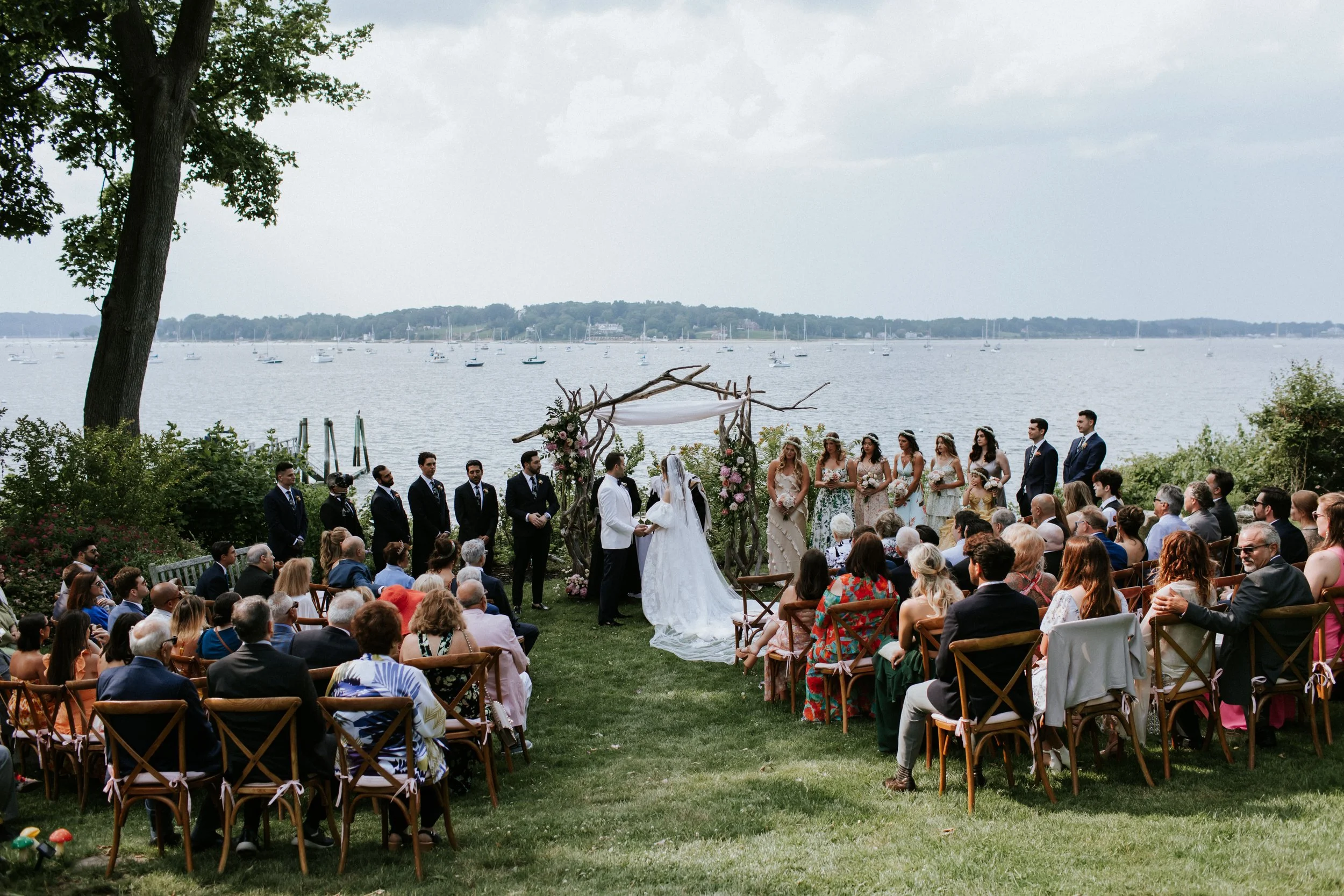 Oyster-Bay-Cove-Backyard-North-Shore-Long-Island-Wedding-Photos-Elvira-Kalviste-Photography-046.JPG