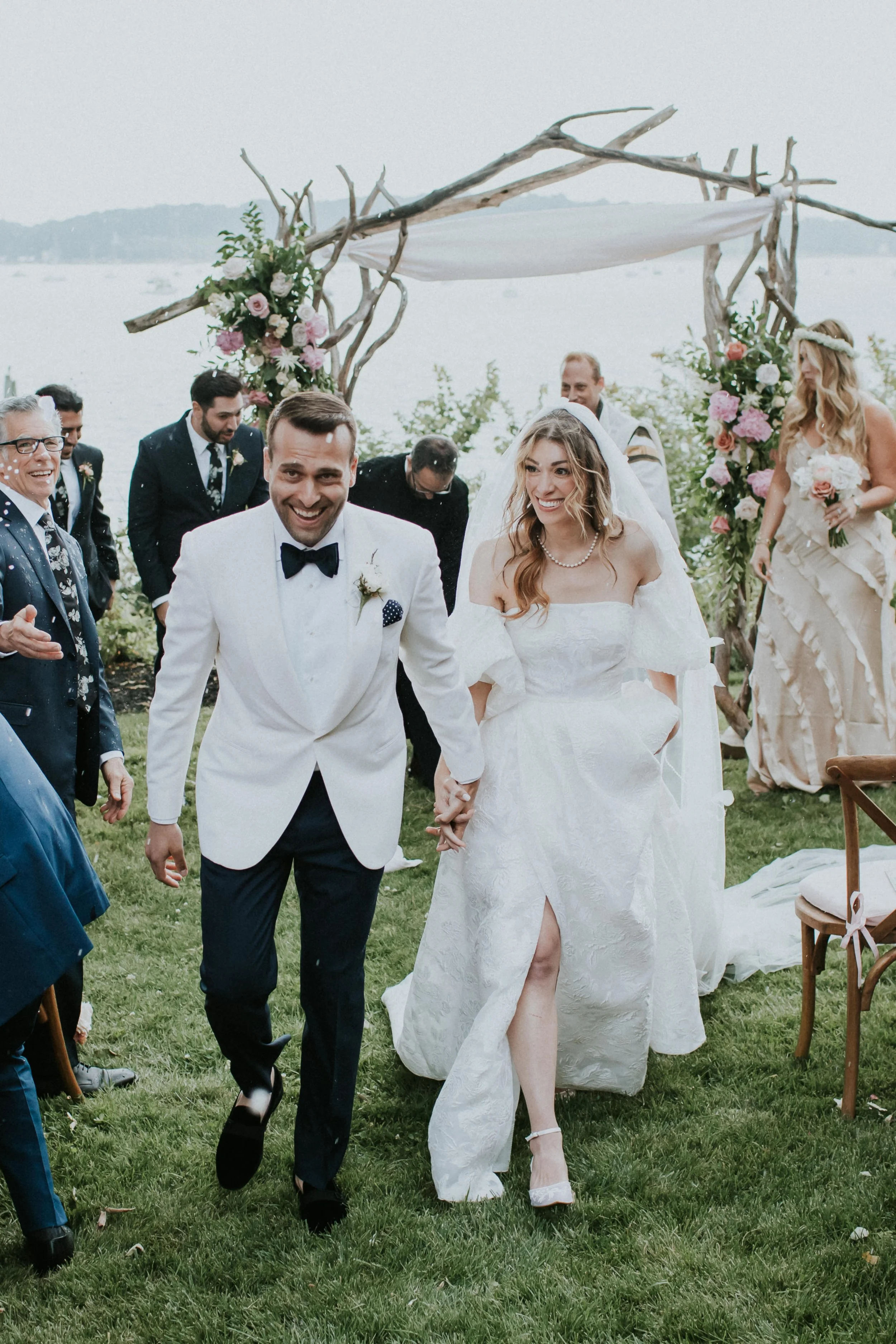 Oyster-Bay-Cove-Backyard-North-Shore-Long-Island-Wedding-Photos-Elvira-Kalviste-Photography-049.JPG