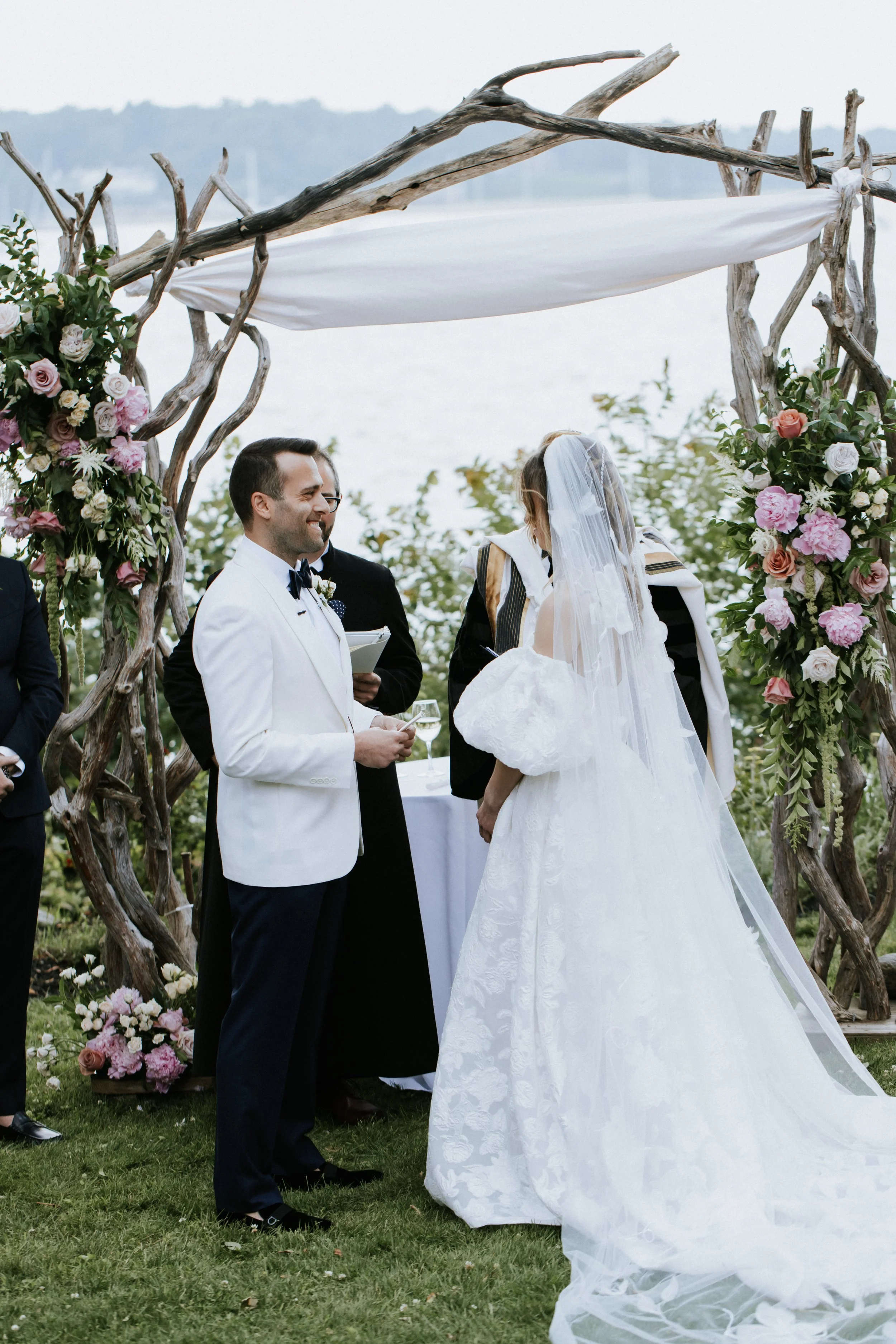 Oyster-Bay-Cove-Backyard-North-Shore-Long-Island-Wedding-Photos-Elvira-Kalviste-Photography-048.JPG