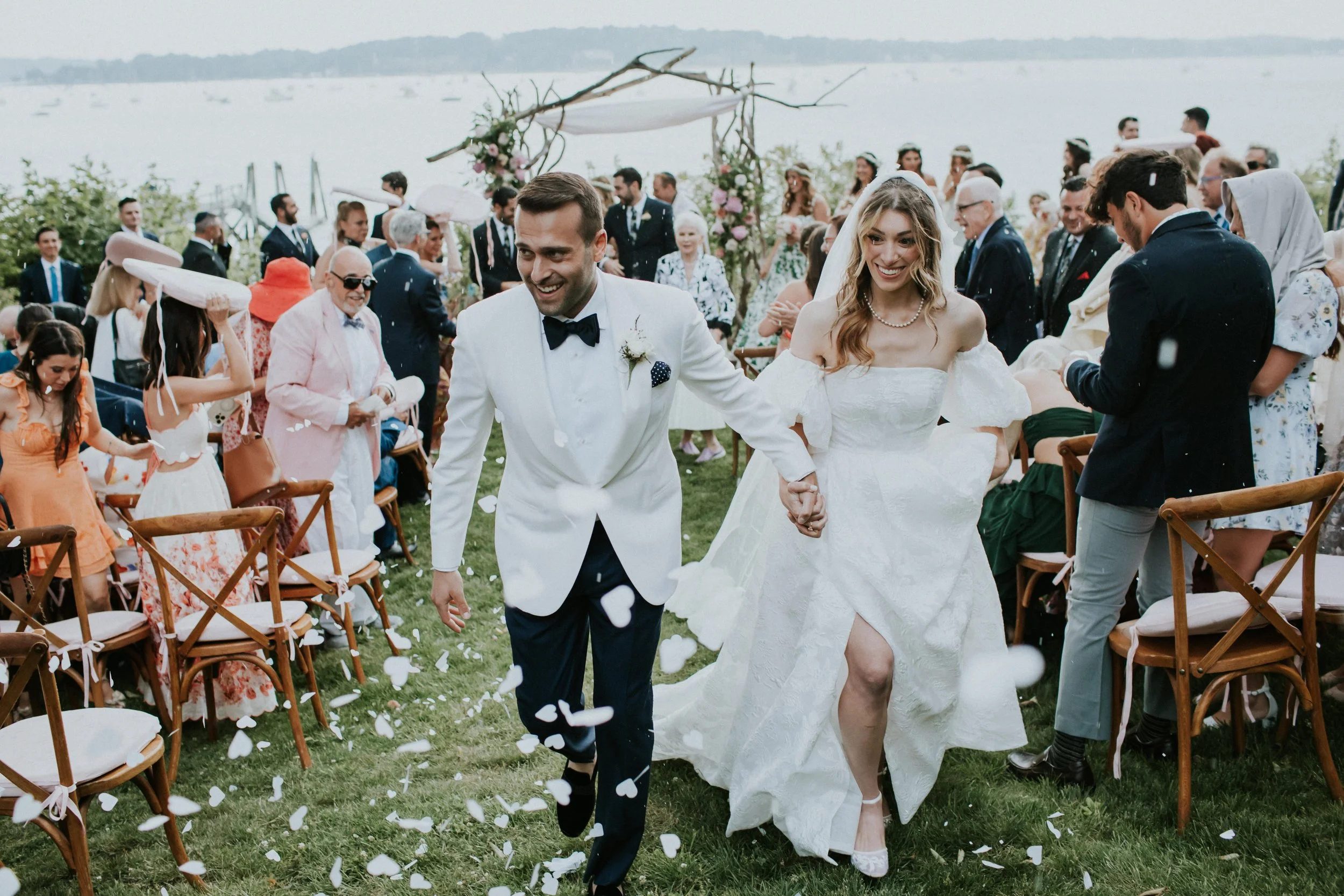 Oyster-Bay-Cove-Backyard-North-Shore-Long-Island-Wedding-Photos-Elvira-Kalviste-Photography-051.JPG