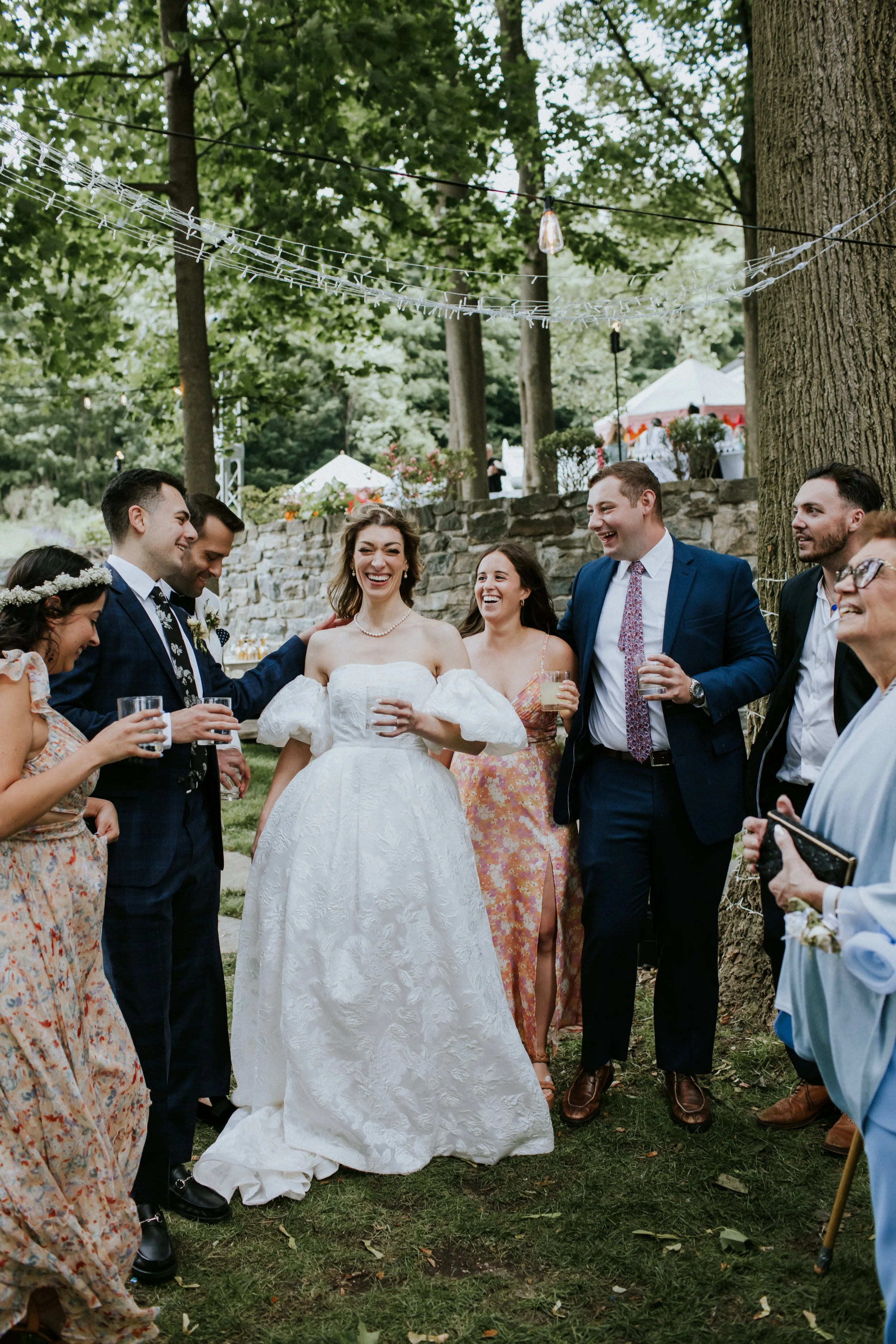 Oyster-Bay-Cove-Backyard-North-Shore-Long-Island-Wedding-Photos-Elvira-Kalviste-Photography-053.JPG