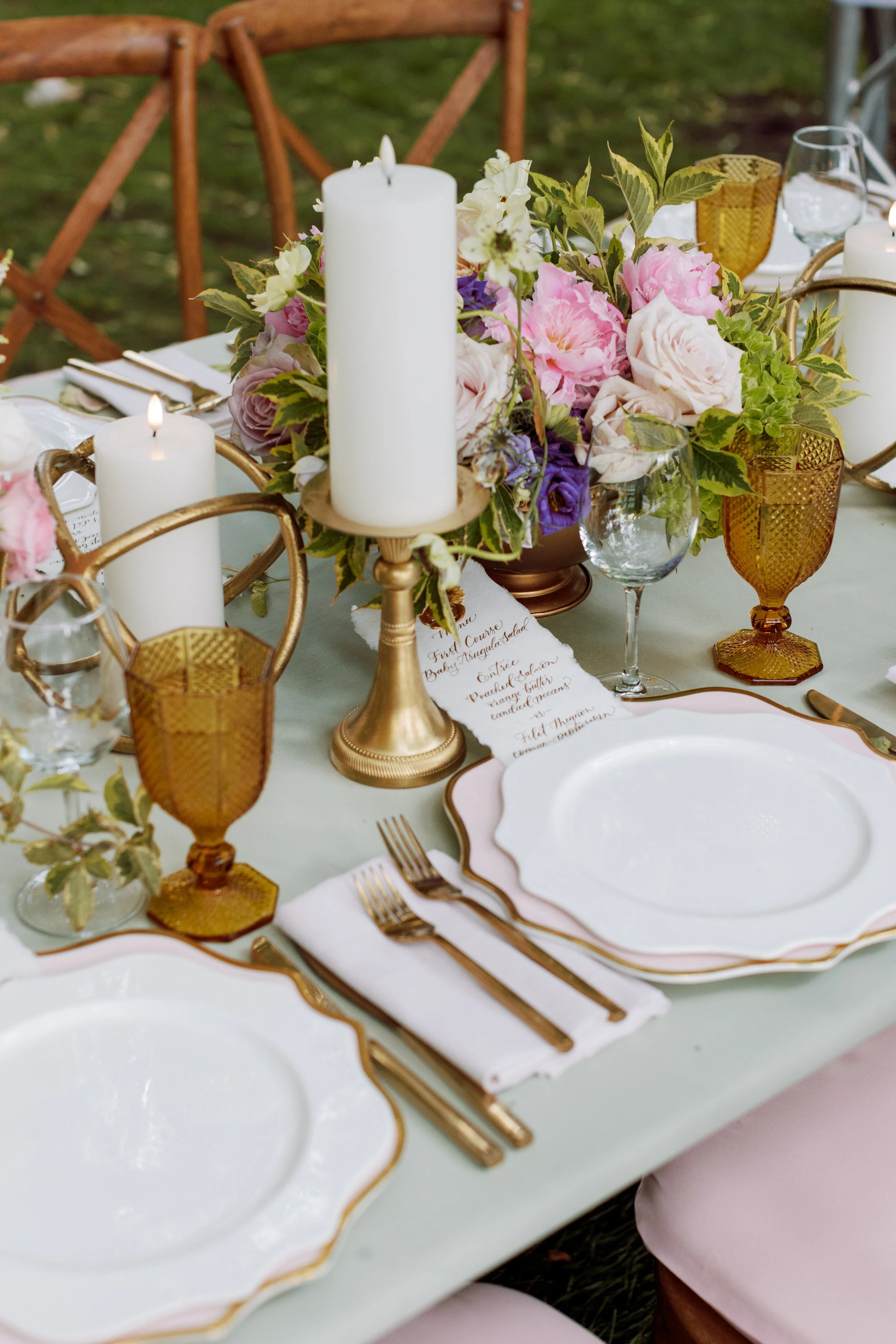Oyster-Bay-Cove-Backyard-North-Shore-Long-Island-Wedding-Photos-Elvira-Kalviste-Photography-057.JPG