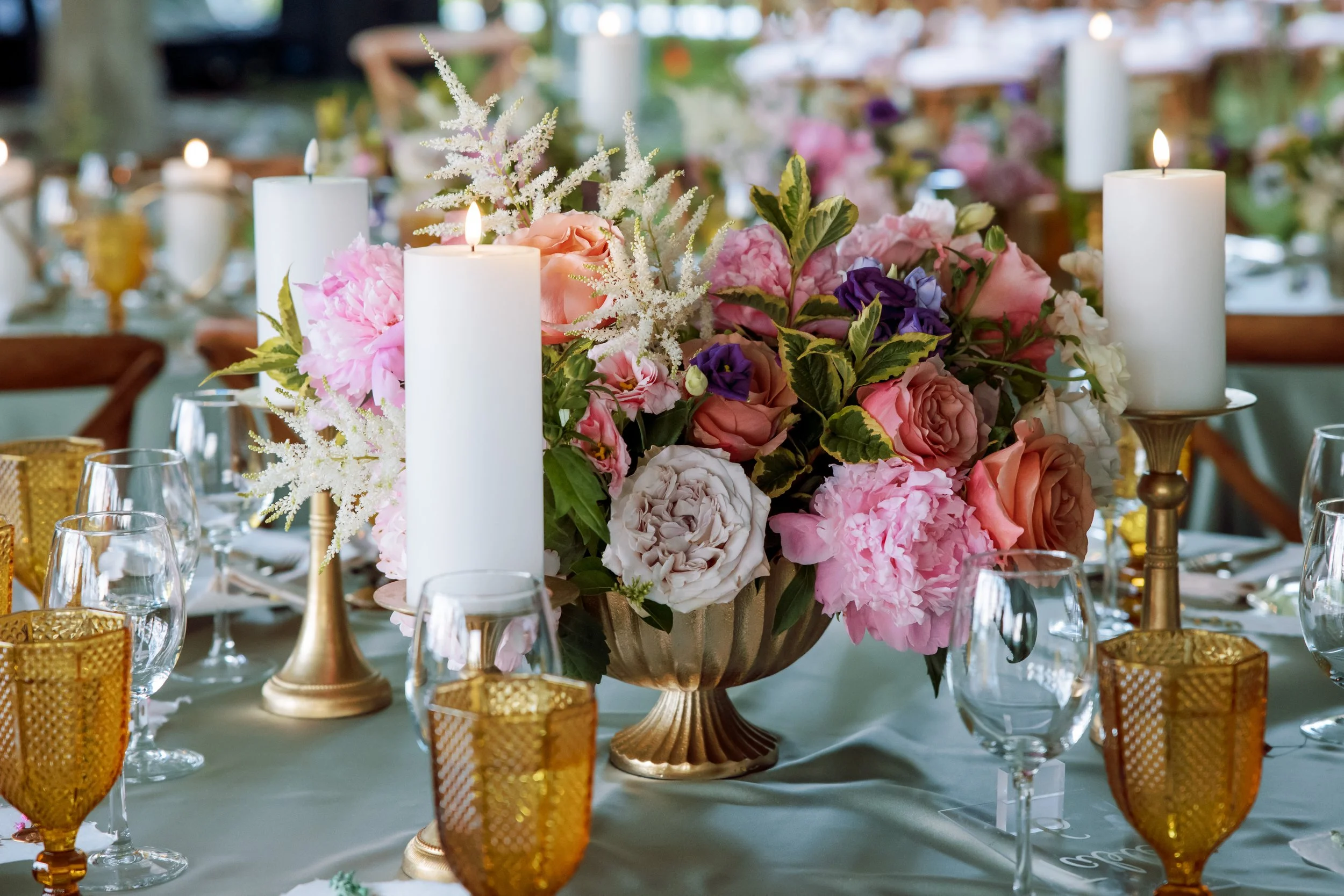 Oyster-Bay-Cove-Backyard-North-Shore-Long-Island-Wedding-Photos-Elvira-Kalviste-Photography-061.JPG
