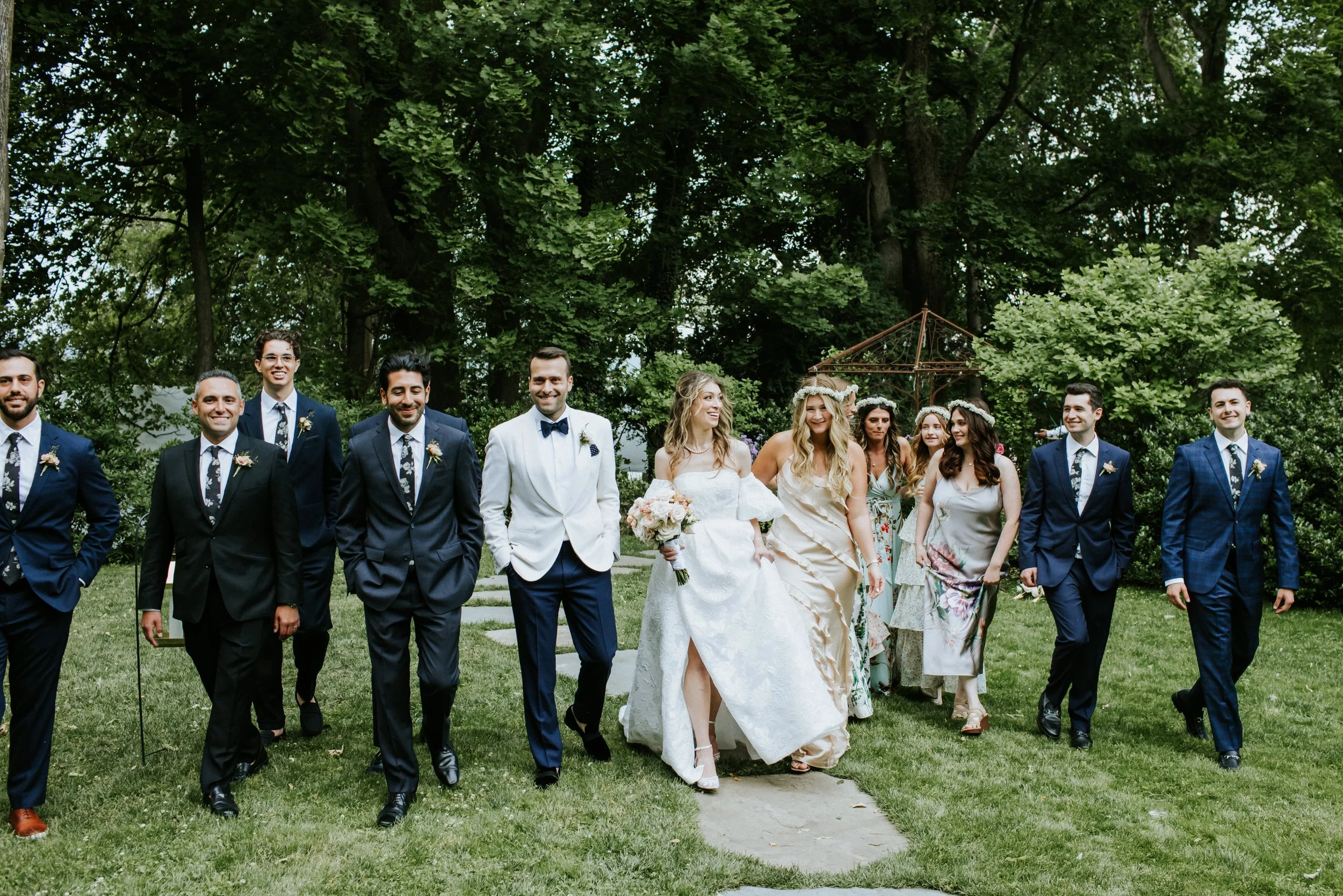 Oyster-Bay-Cove-Backyard-North-Shore-Long-Island-Wedding-Photos-Elvira-Kalviste-Photography-064.JPG