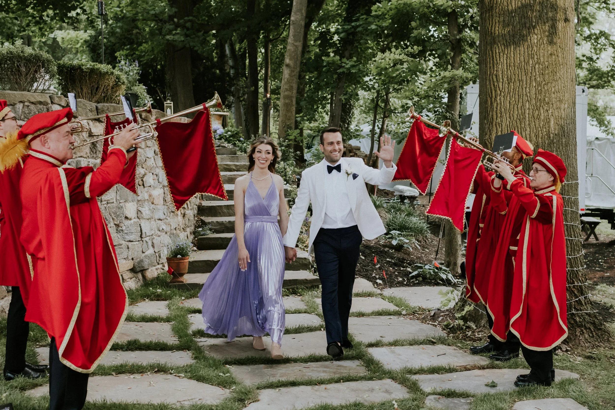 Oyster-Bay-Cove-Backyard-North-Shore-Long-Island-Wedding-Photos-Elvira-Kalviste-Photography-066.JPG