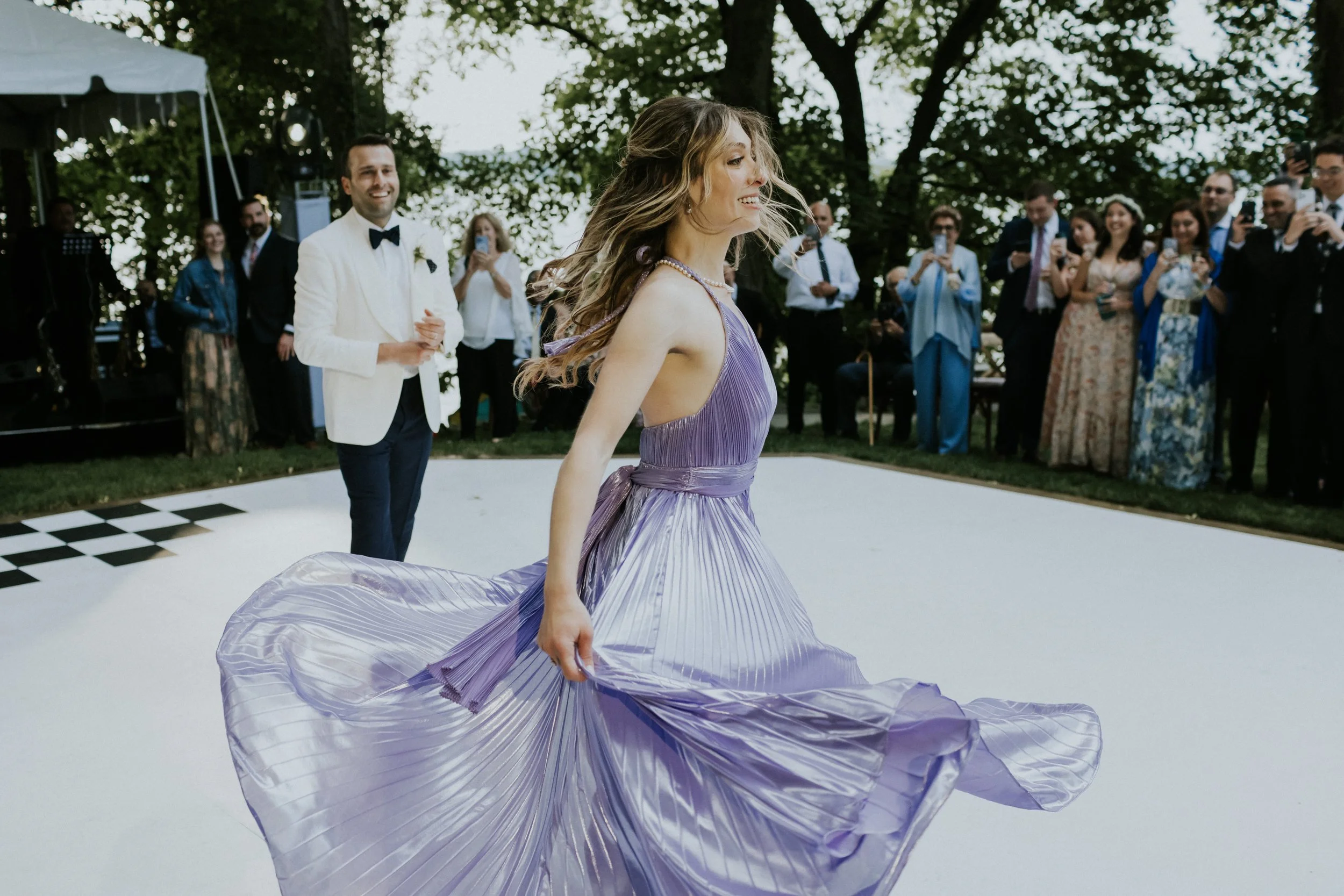 Oyster-Bay-Cove-Backyard-North-Shore-Long-Island-Wedding-Photos-Elvira-Kalviste-Photography-067.JPG